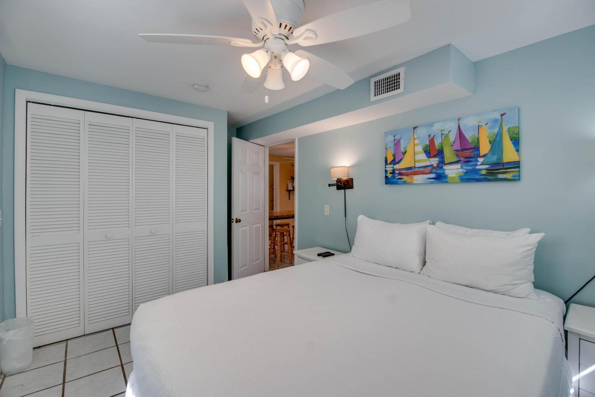 Southernmost Retreat Holiday home *