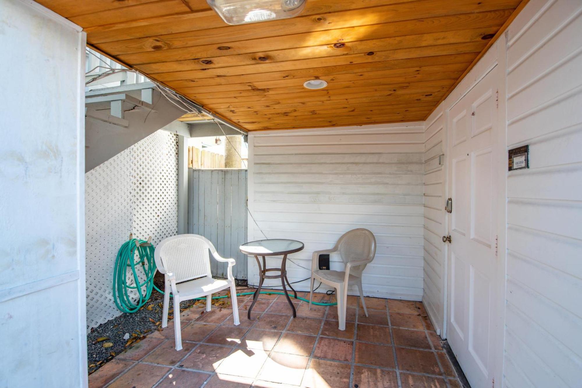 Southernmost Retreat Holiday home Key West