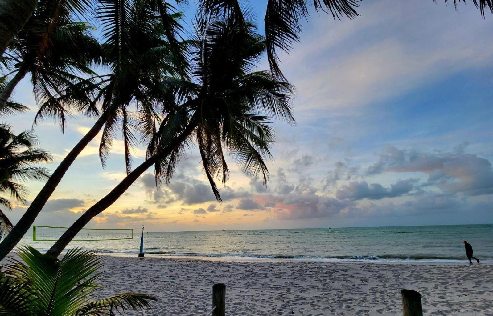Apartment Moonlight Paradise Key West