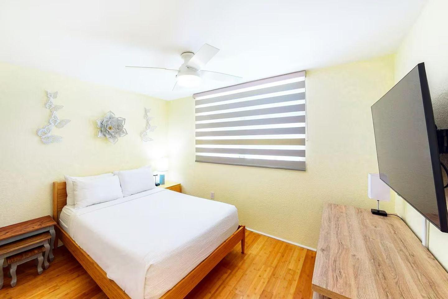Cat Island - Sunrise Apartment Key West