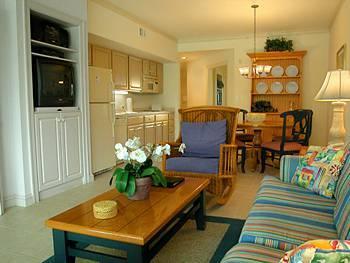 Hyatt Vacation Club At House 4*