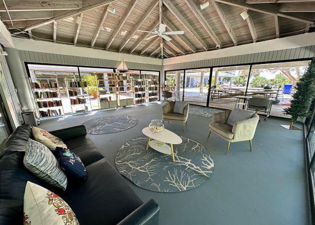 Apartment Atlantic Paradise Found