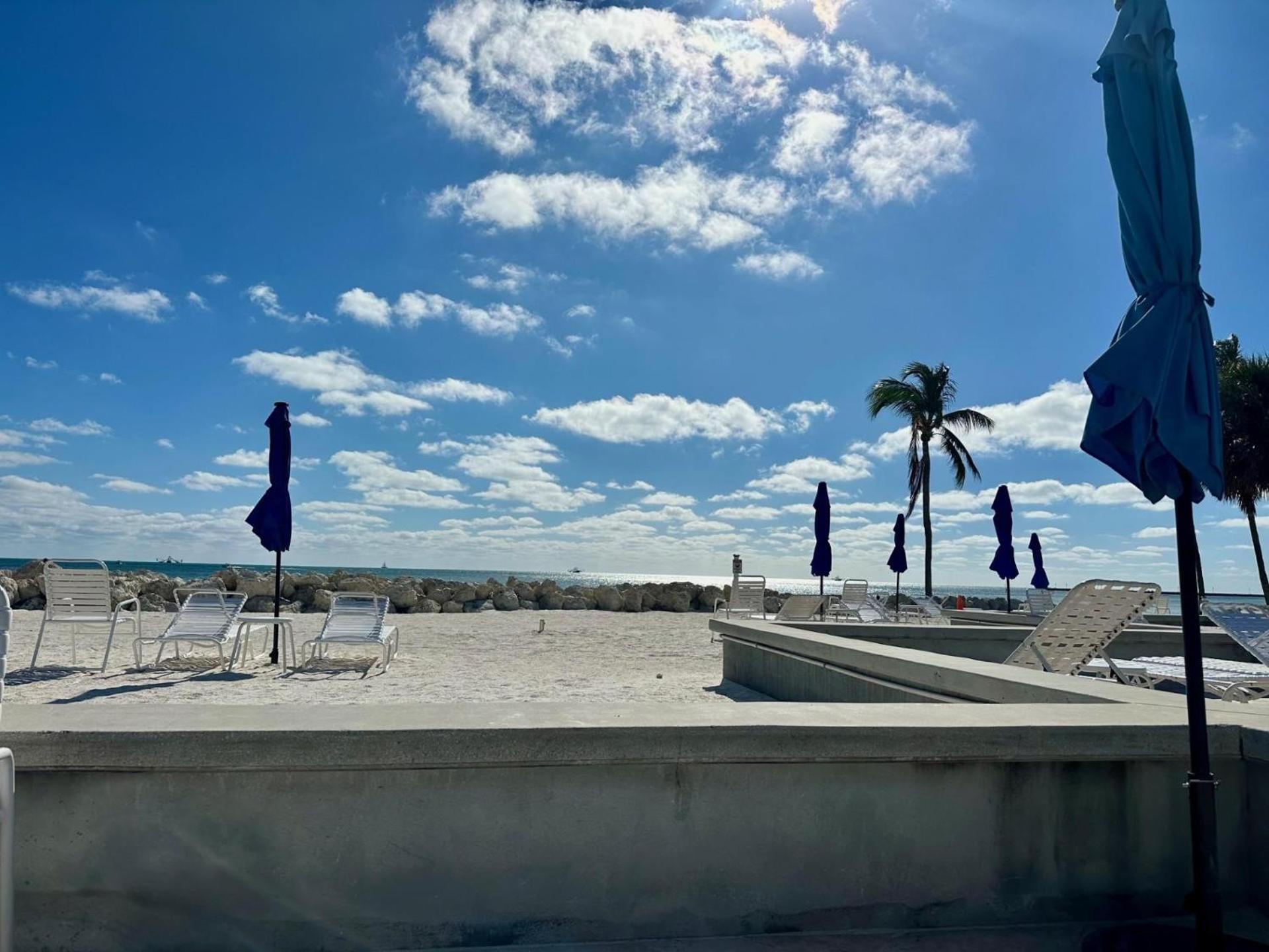 Apartment Atlantic Paradise Found *