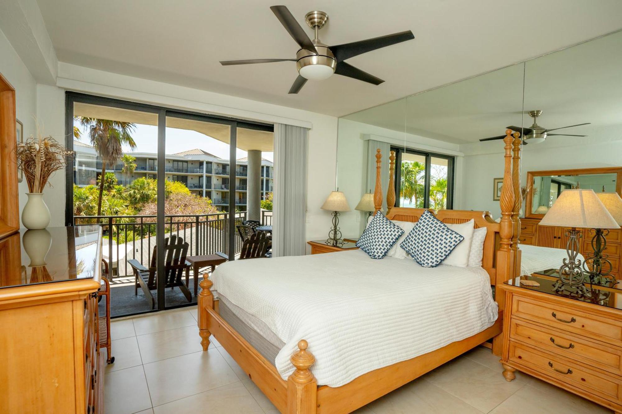 Atlantic Paradise Found Key West