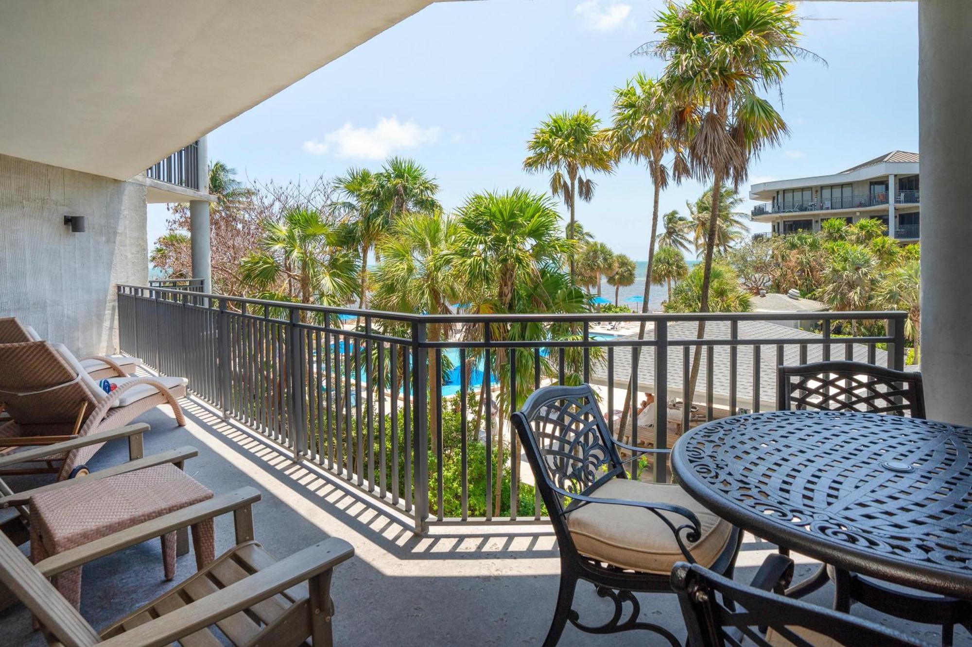 Apartment Atlantic Paradise Found