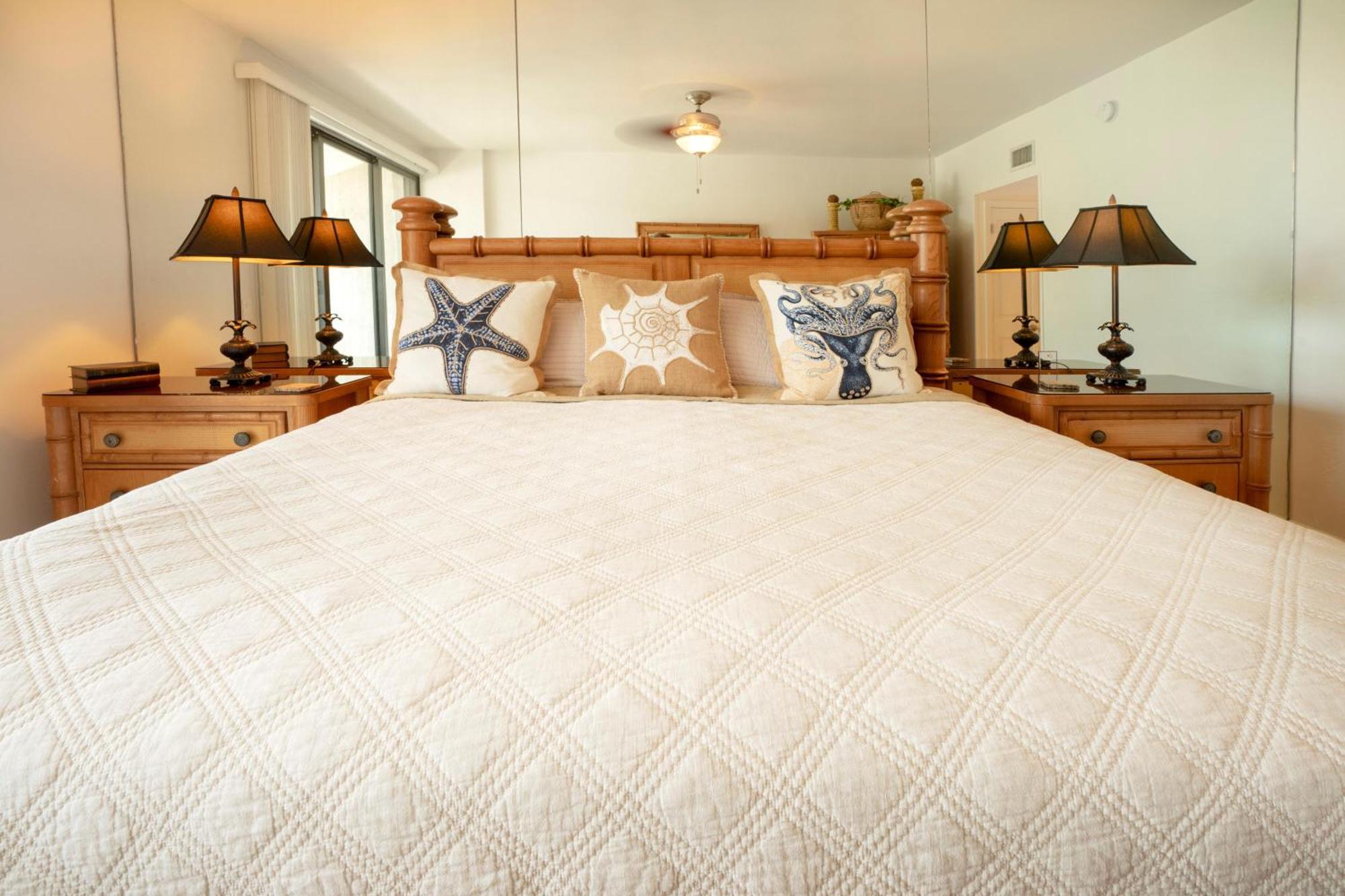 Atlantic Paradise Found Apartment *