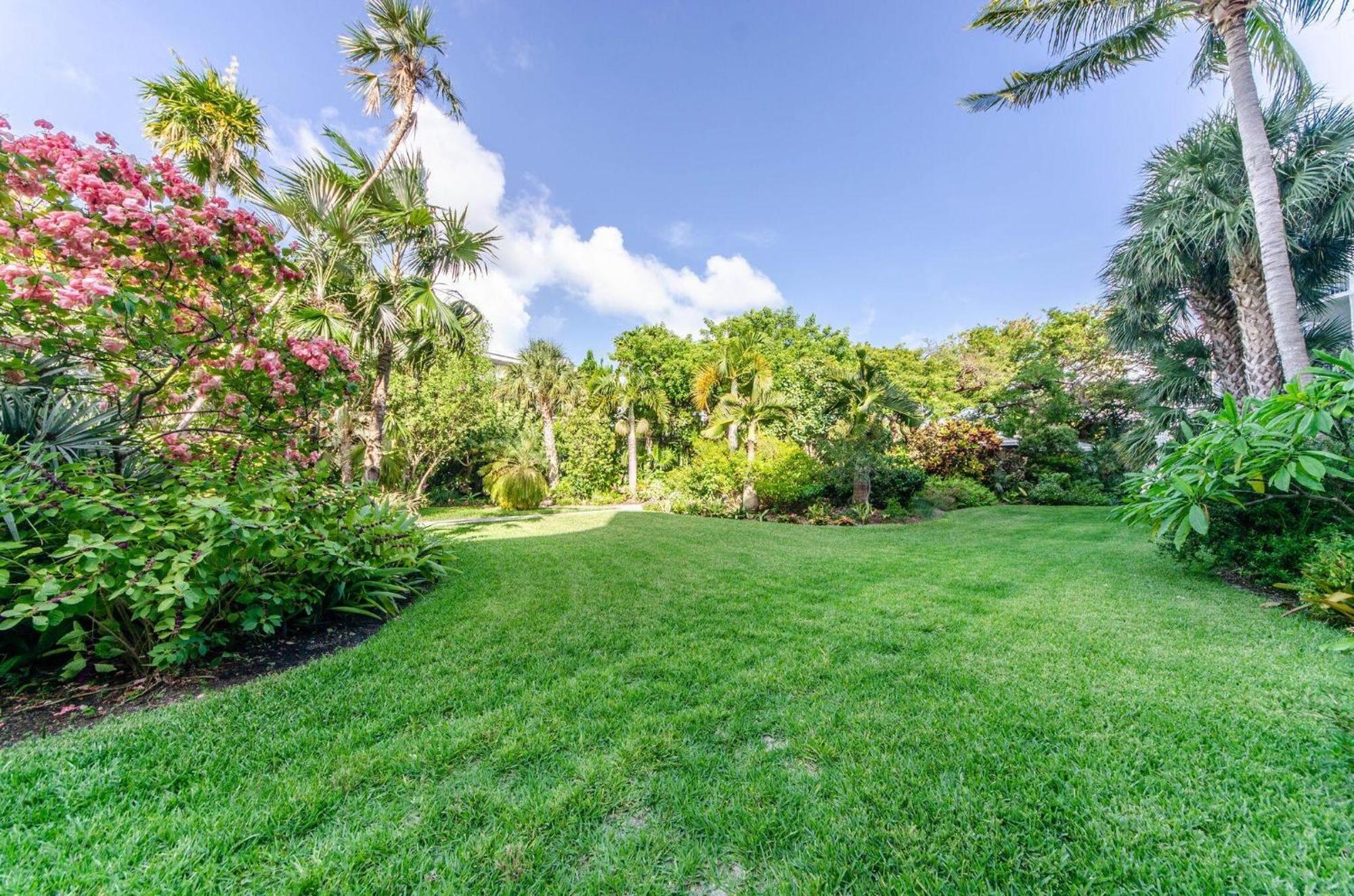 Apartment Atlantic Paradise Found *