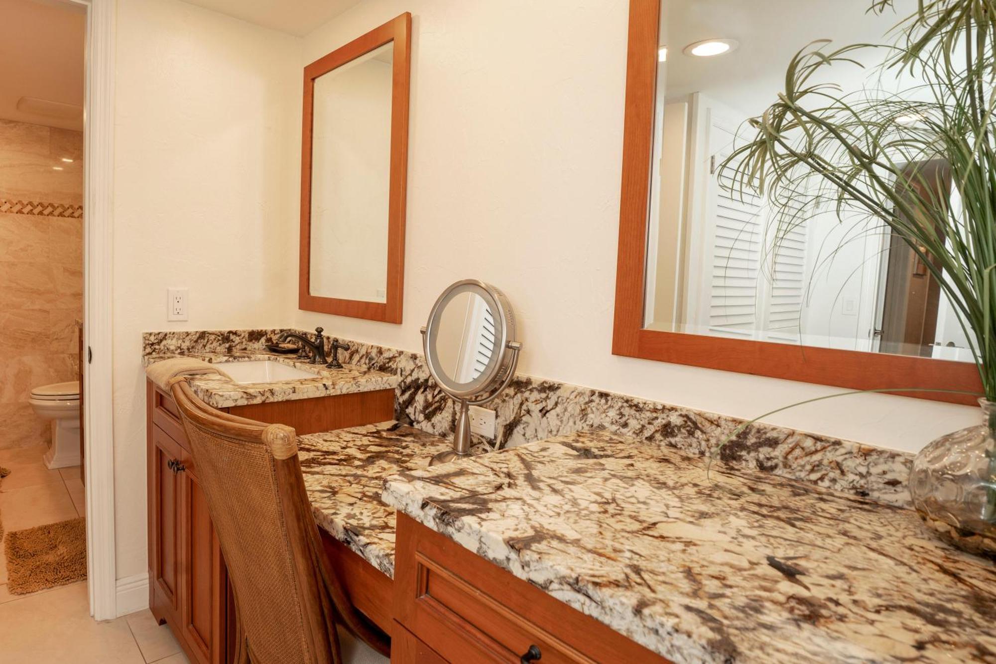 Apartment Atlantic Paradise Found Key West