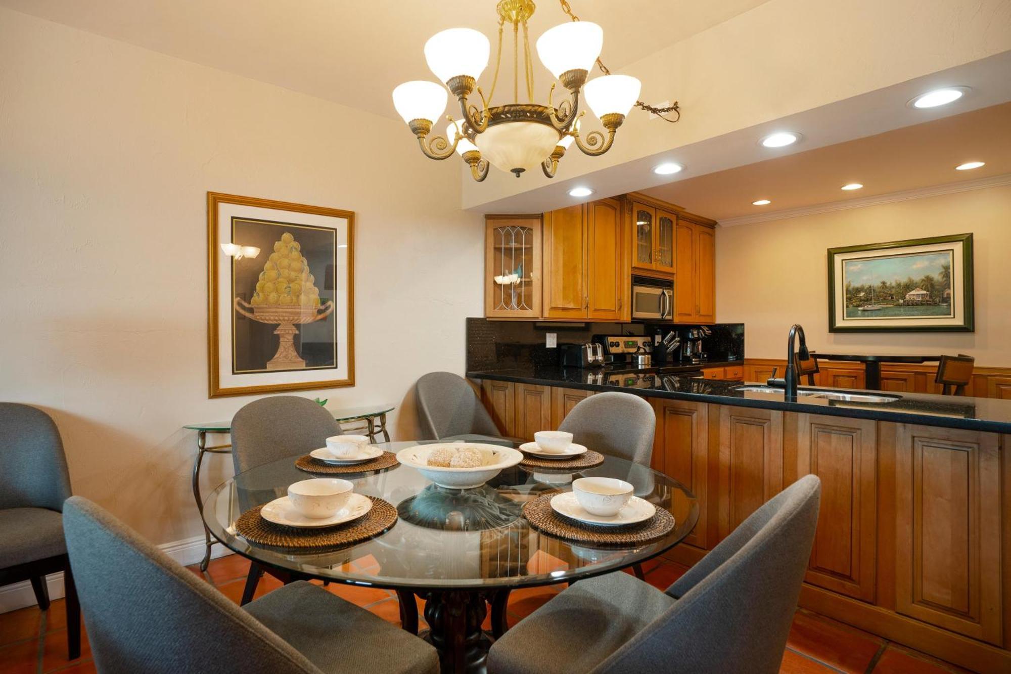 Apartment Atlantic Paradise Found