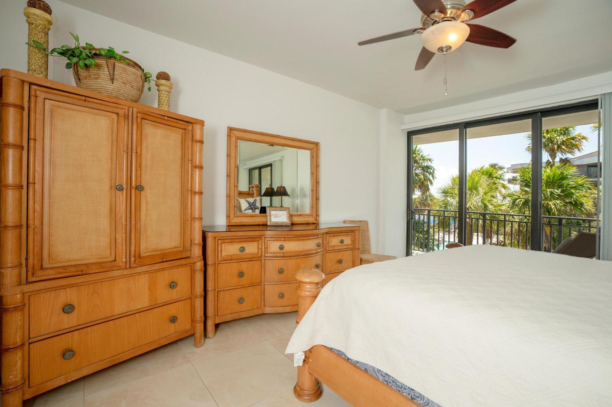 Atlantic Paradise Found Apartment *