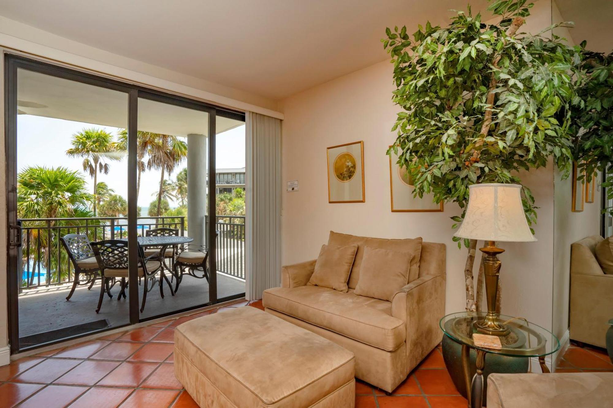 Apartment Atlantic Paradise Found *
