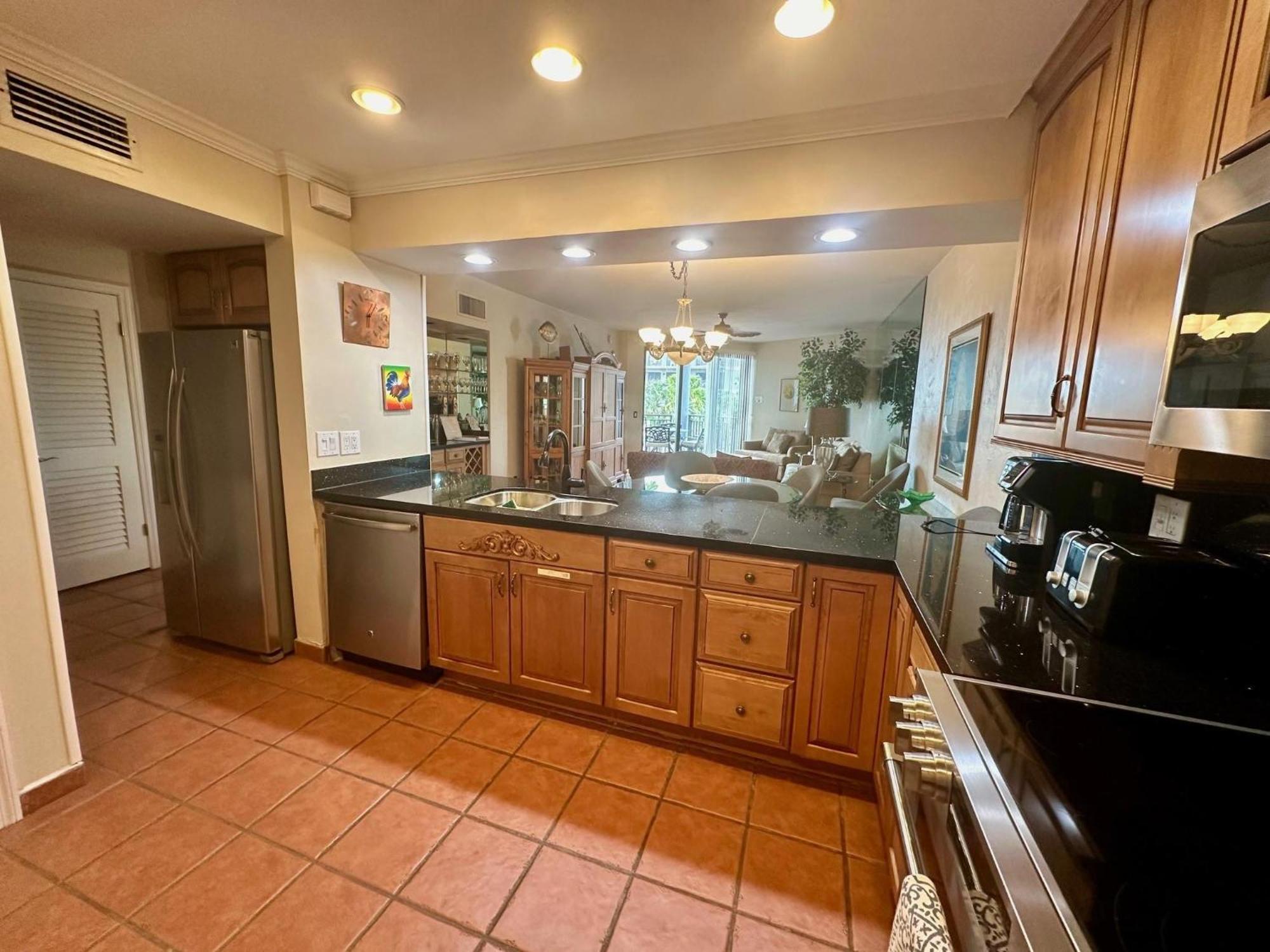 Atlantic Paradise Found Apartment Key West