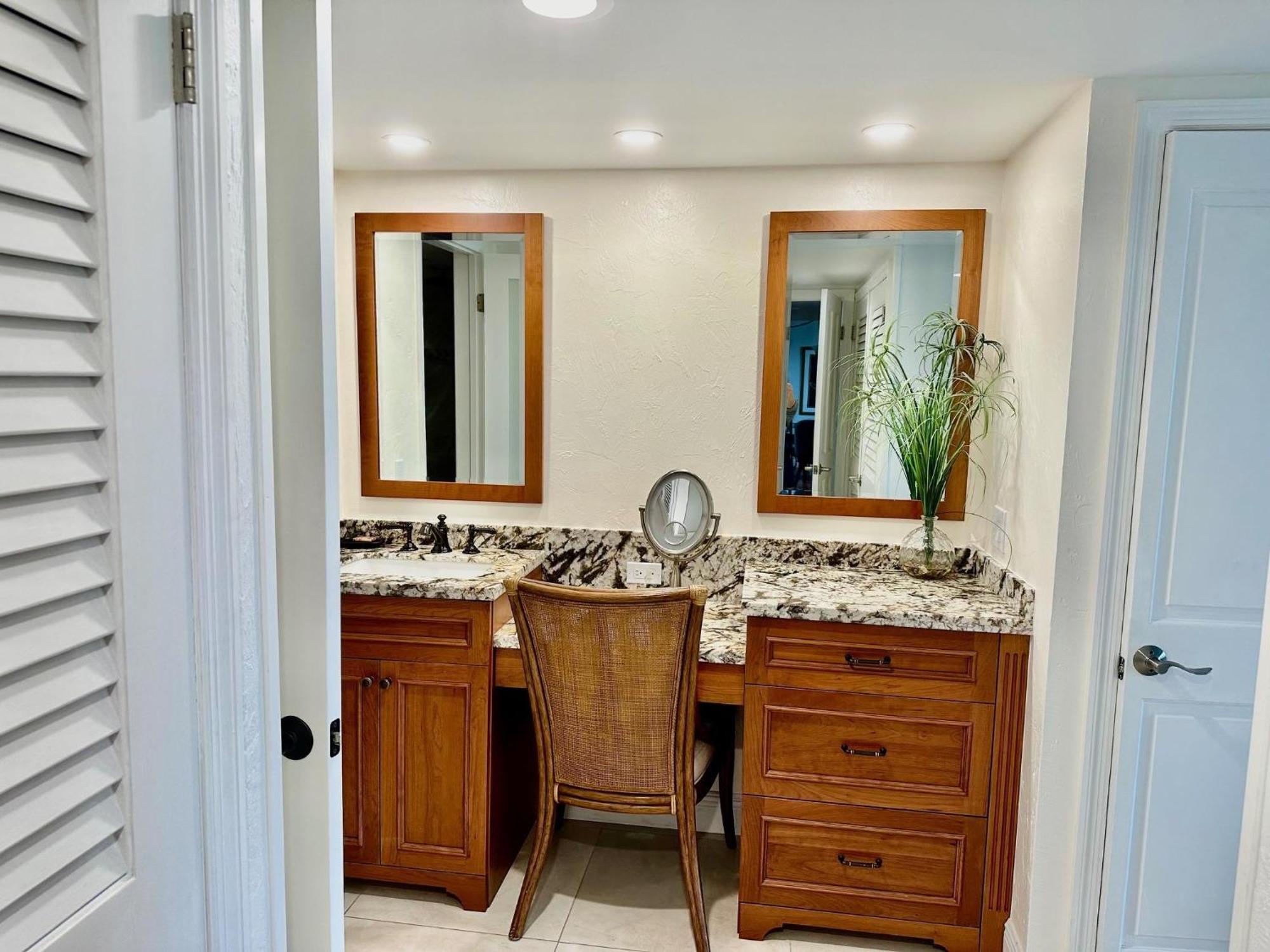 Apartment Atlantic Paradise Found Key West
