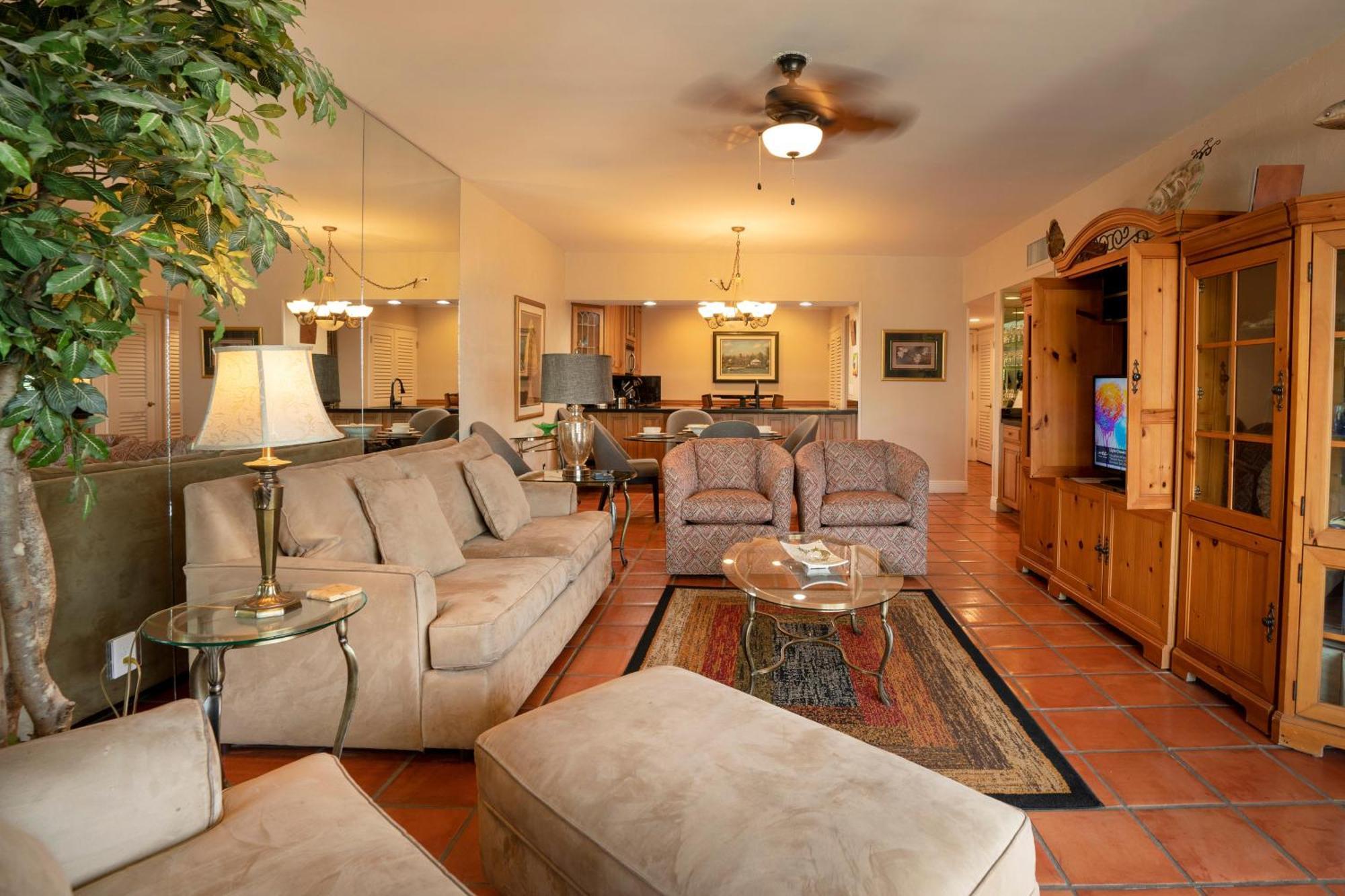 Atlantic Paradise Found Apartment *