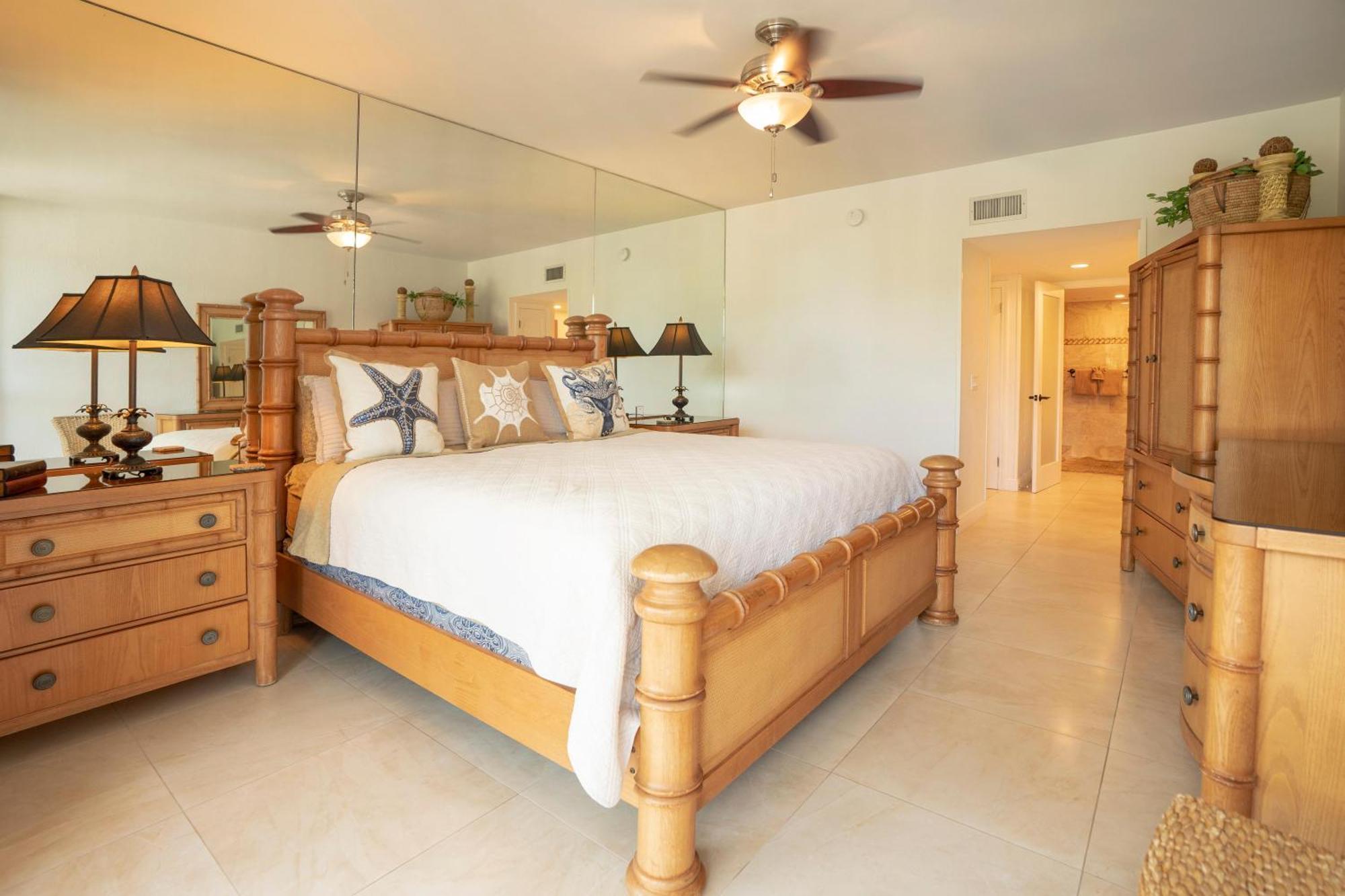 Apartment Atlantic Paradise Found *