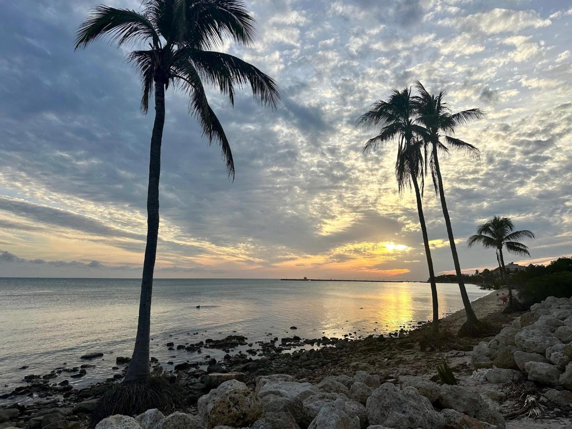 Holiday home Leaward Isle Island Retreat Key West