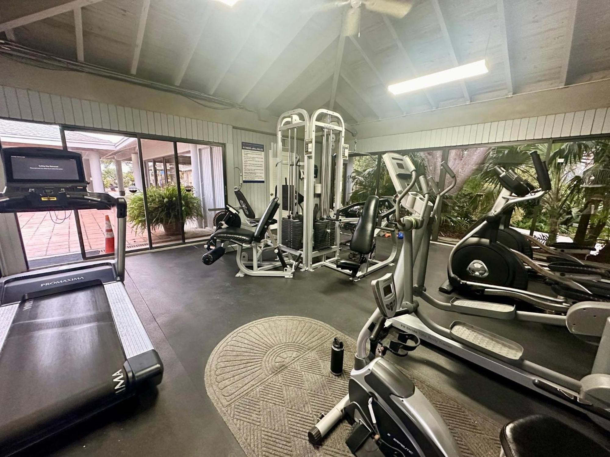 -atlantic Sunrise Penthouse Key West