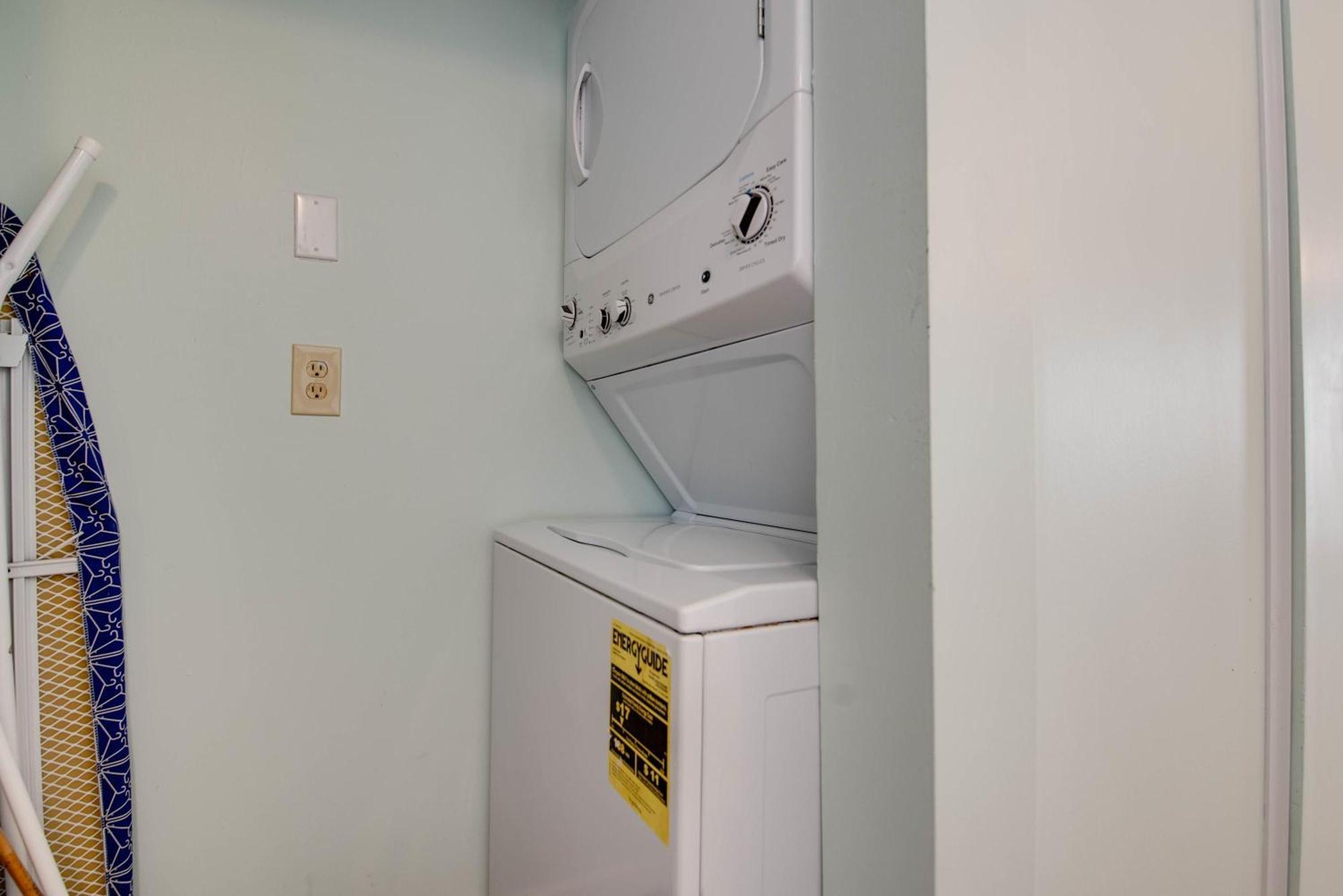 Sea Esta - Duval Square Apartment Key West
