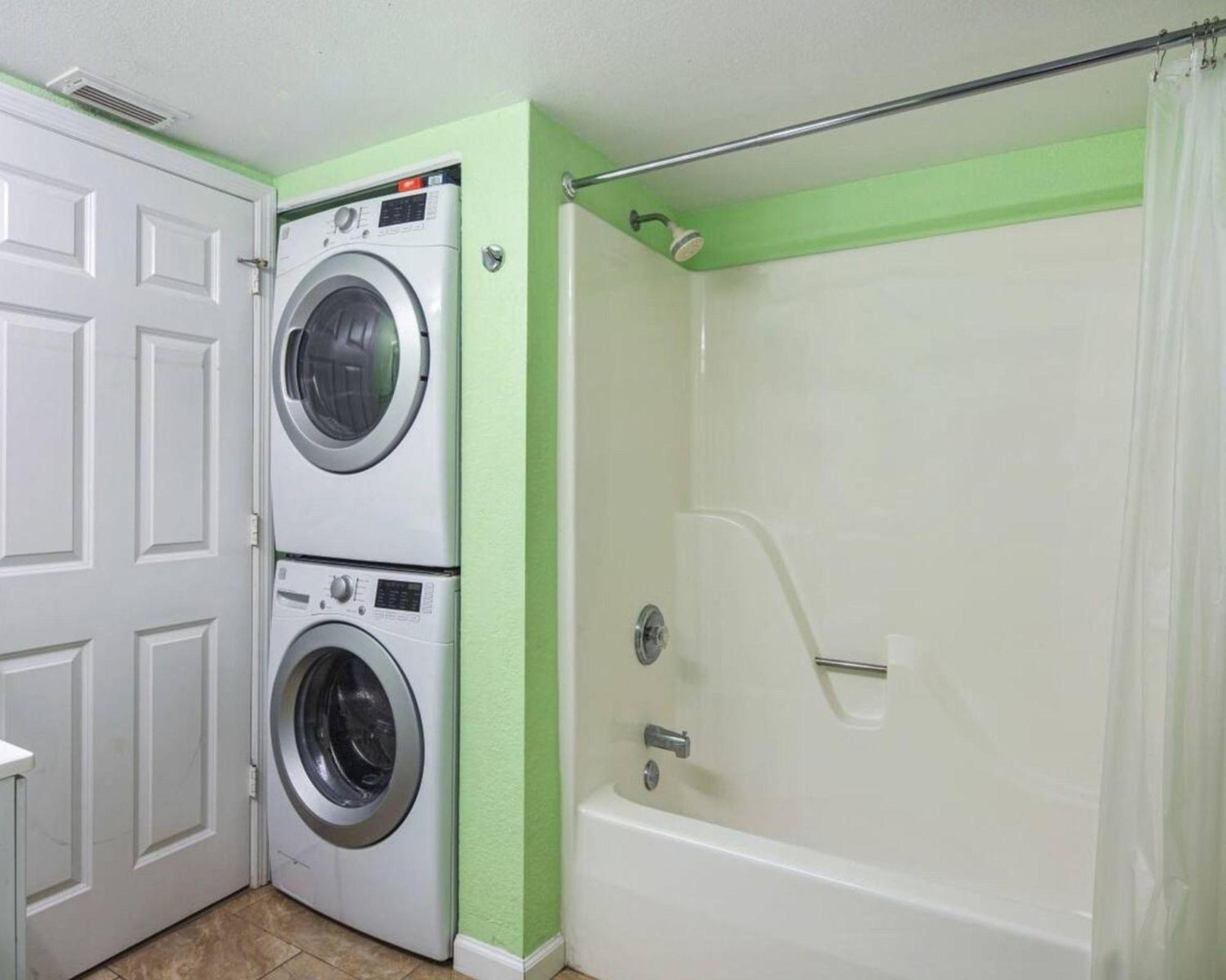 The Andros - Sunrise Apartment Key West