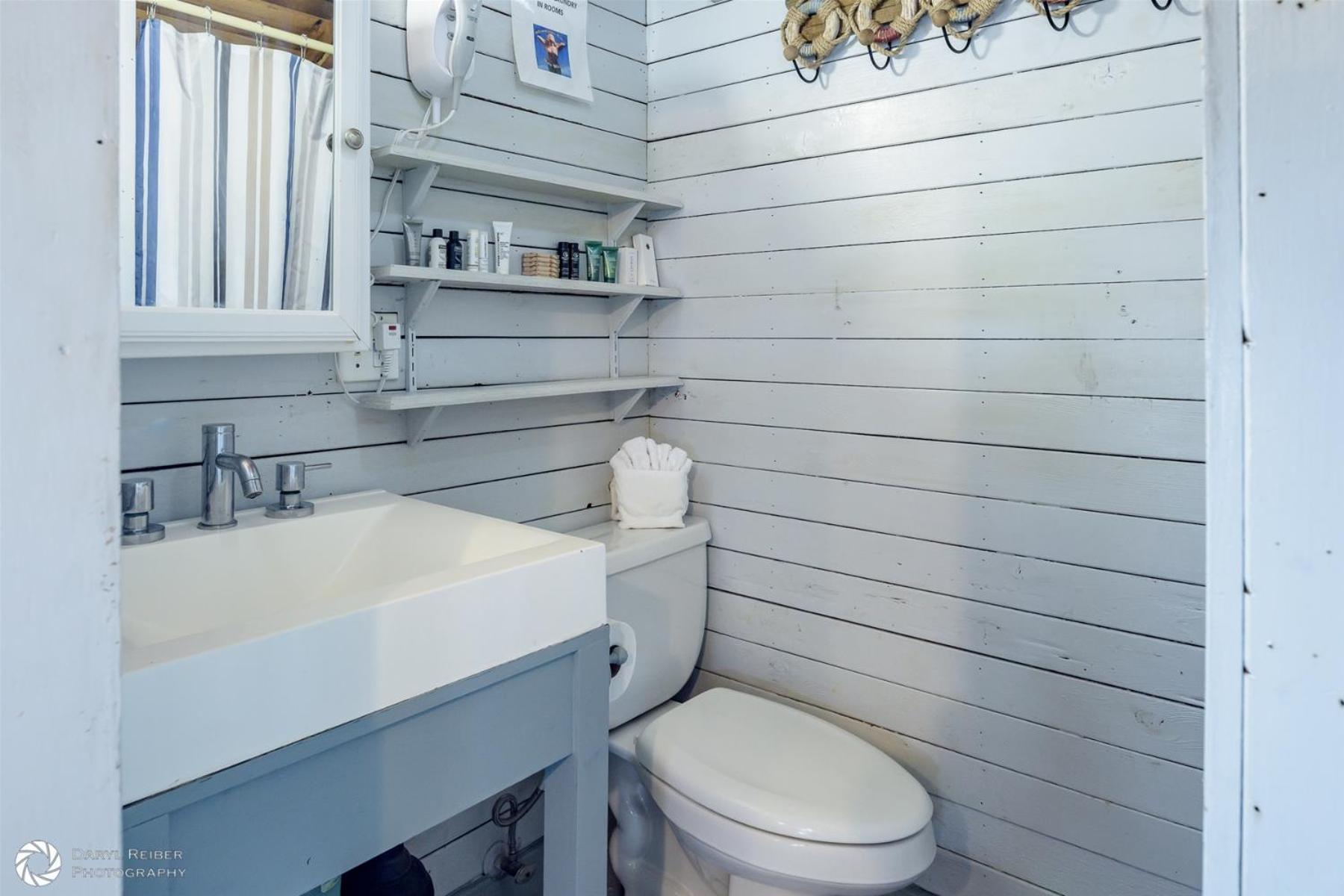 Mermaid Cove Holiday home Key West