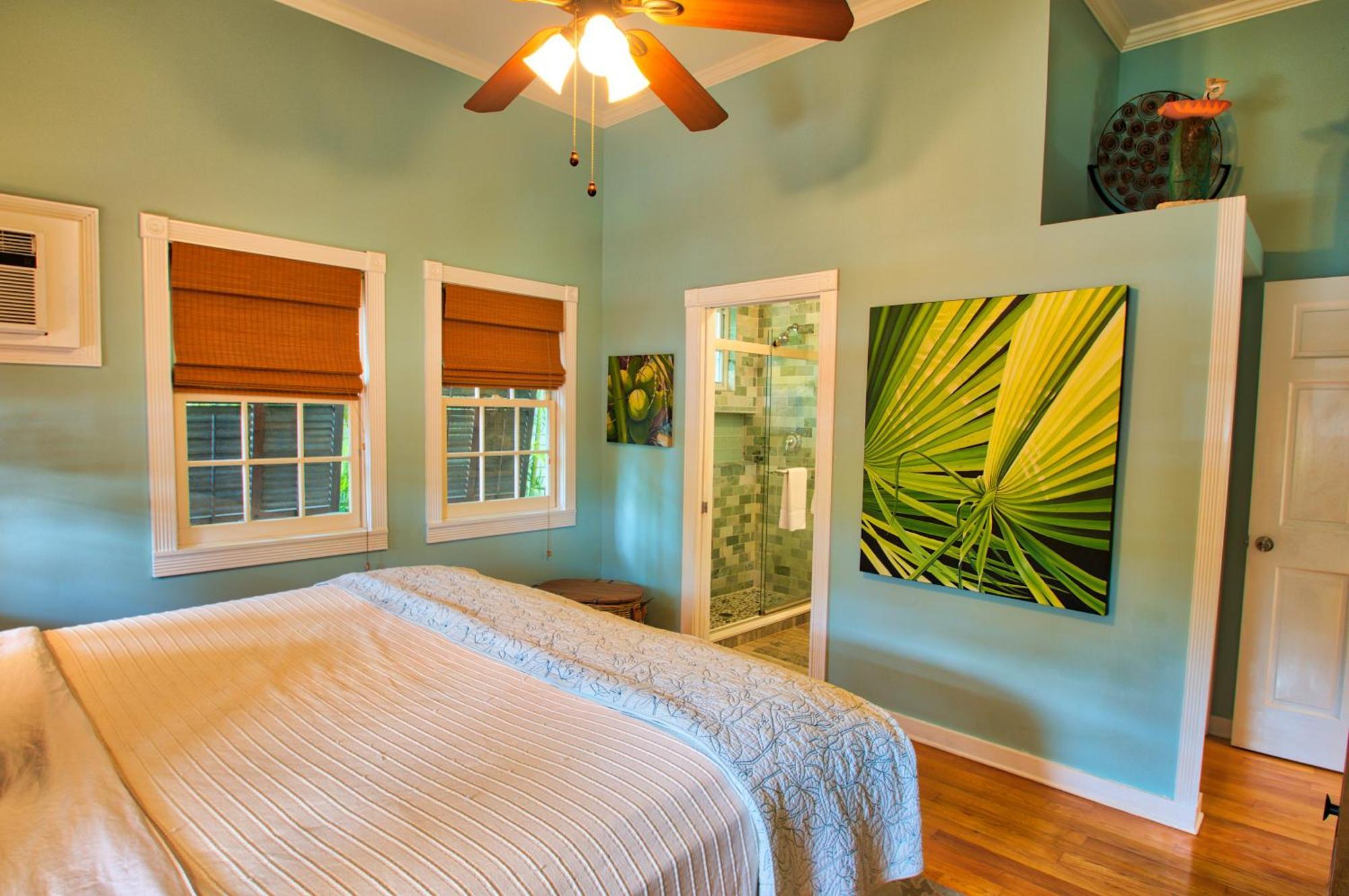 Catherine House Holiday home Key West
