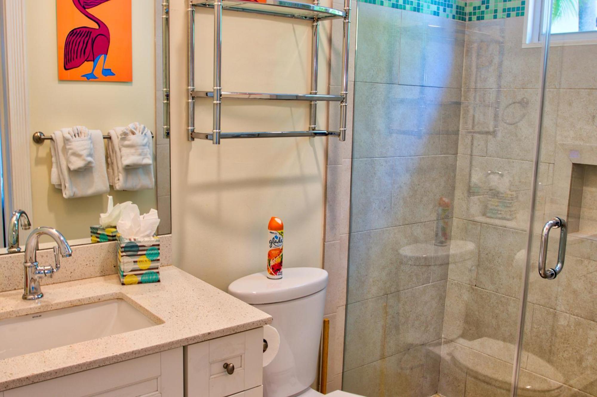 Holiday home Catherine House Key West