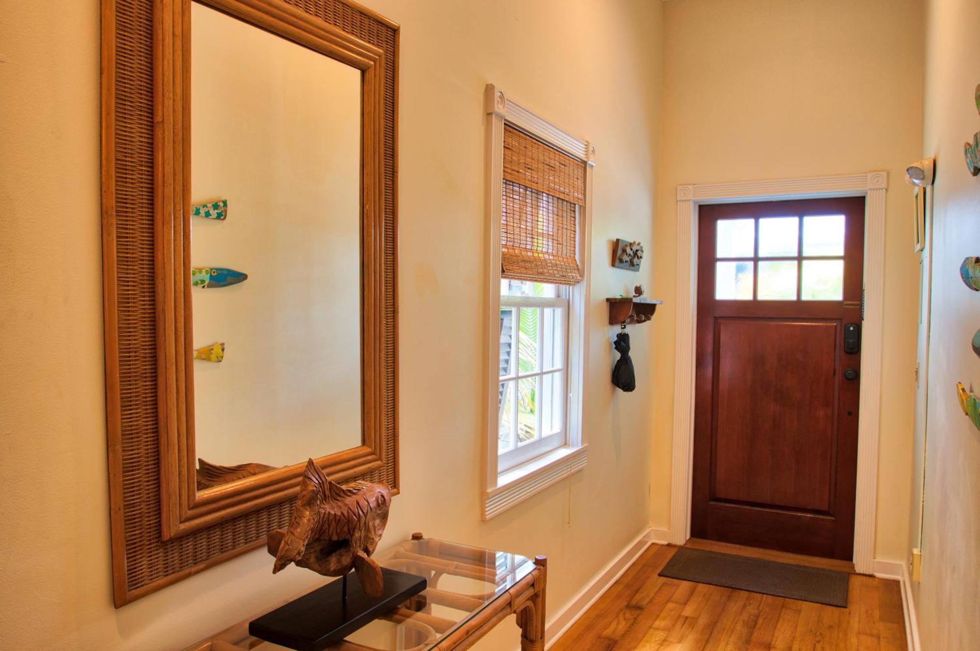 Catherine House Holiday home Key West