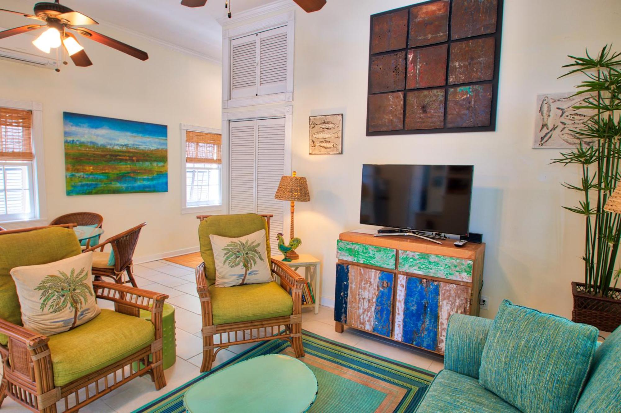 Catherine House Holiday home *