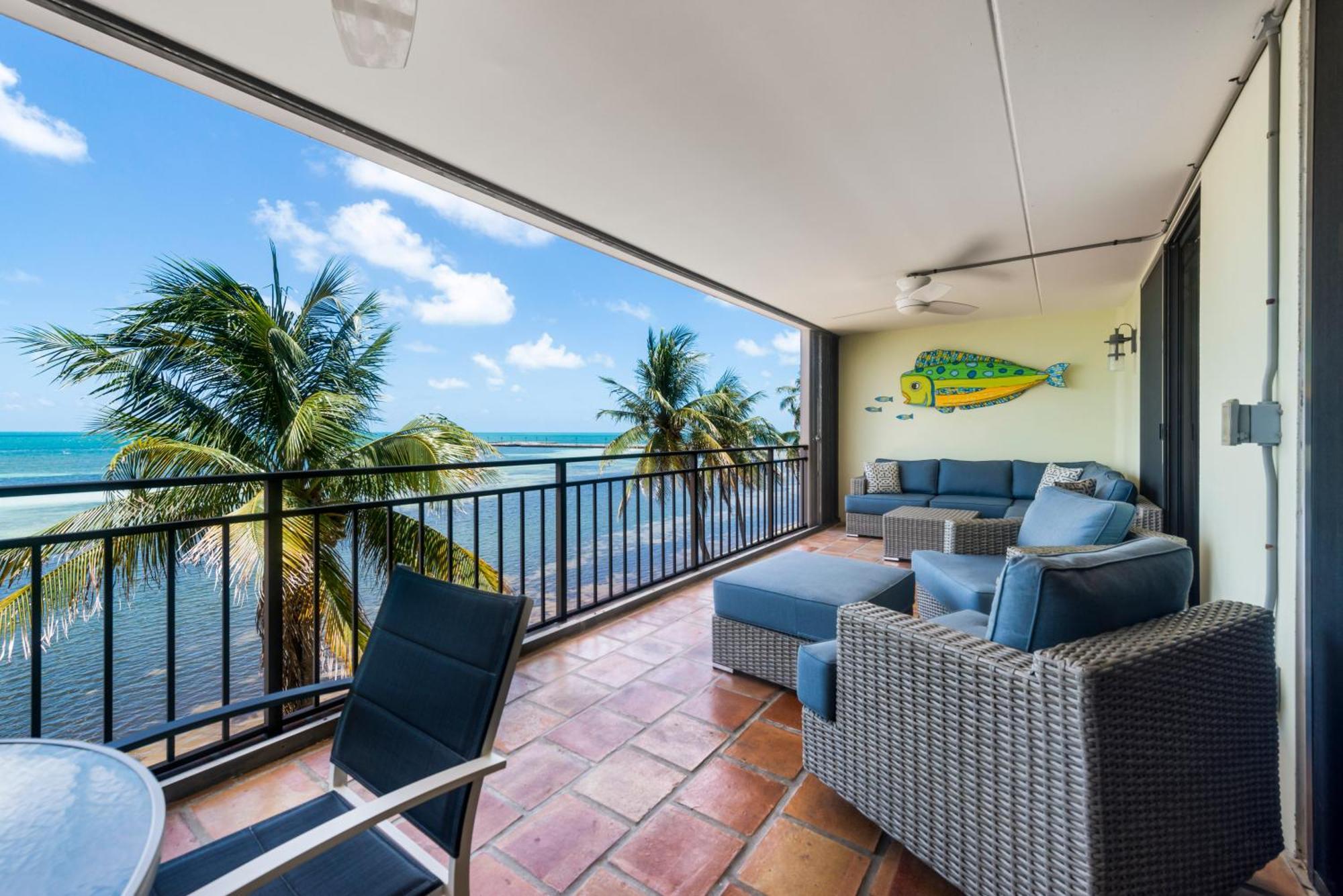 Apartment Club Oasis 304