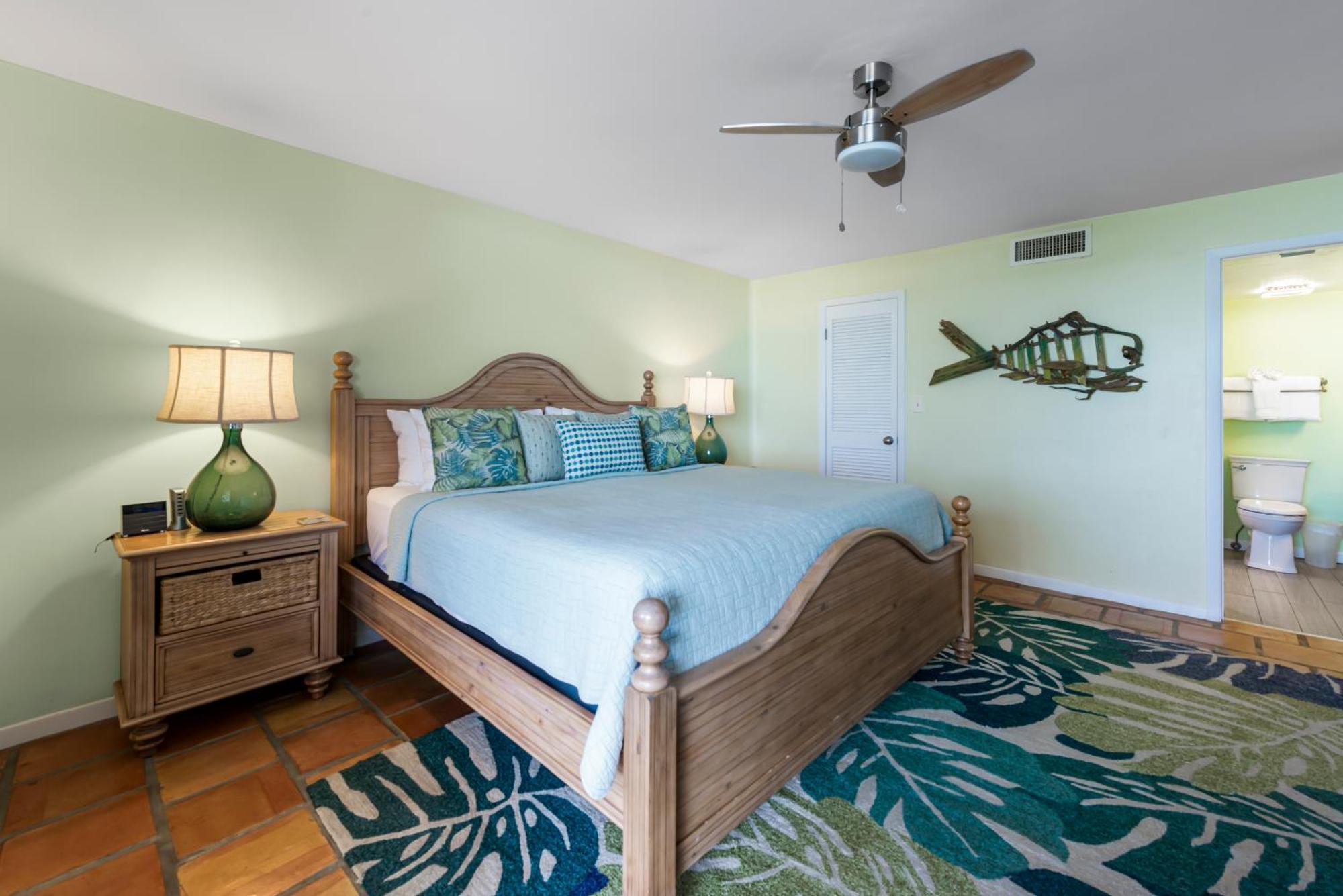 Club Oasis 304 Apartment