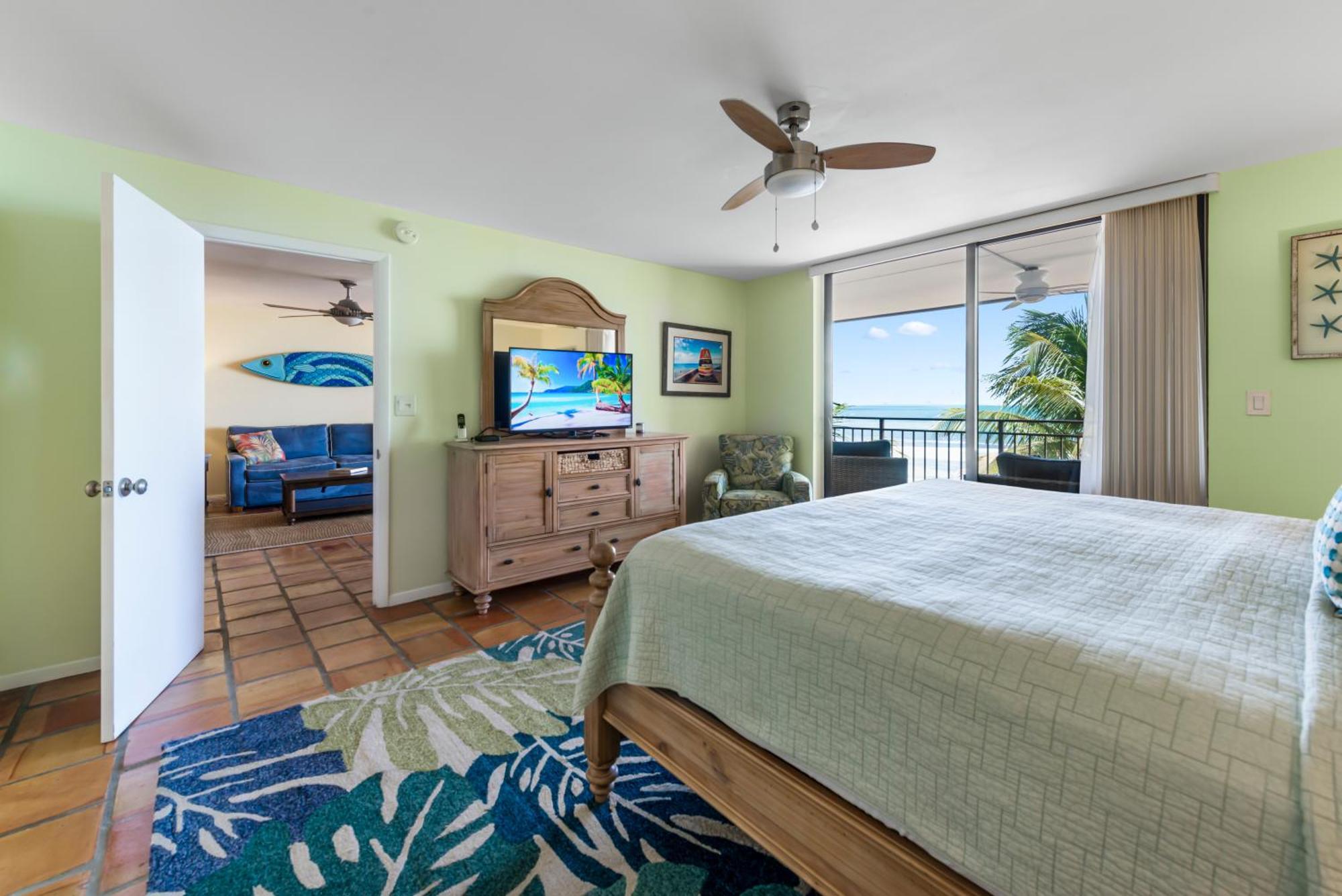 Club Oasis 304 Key West