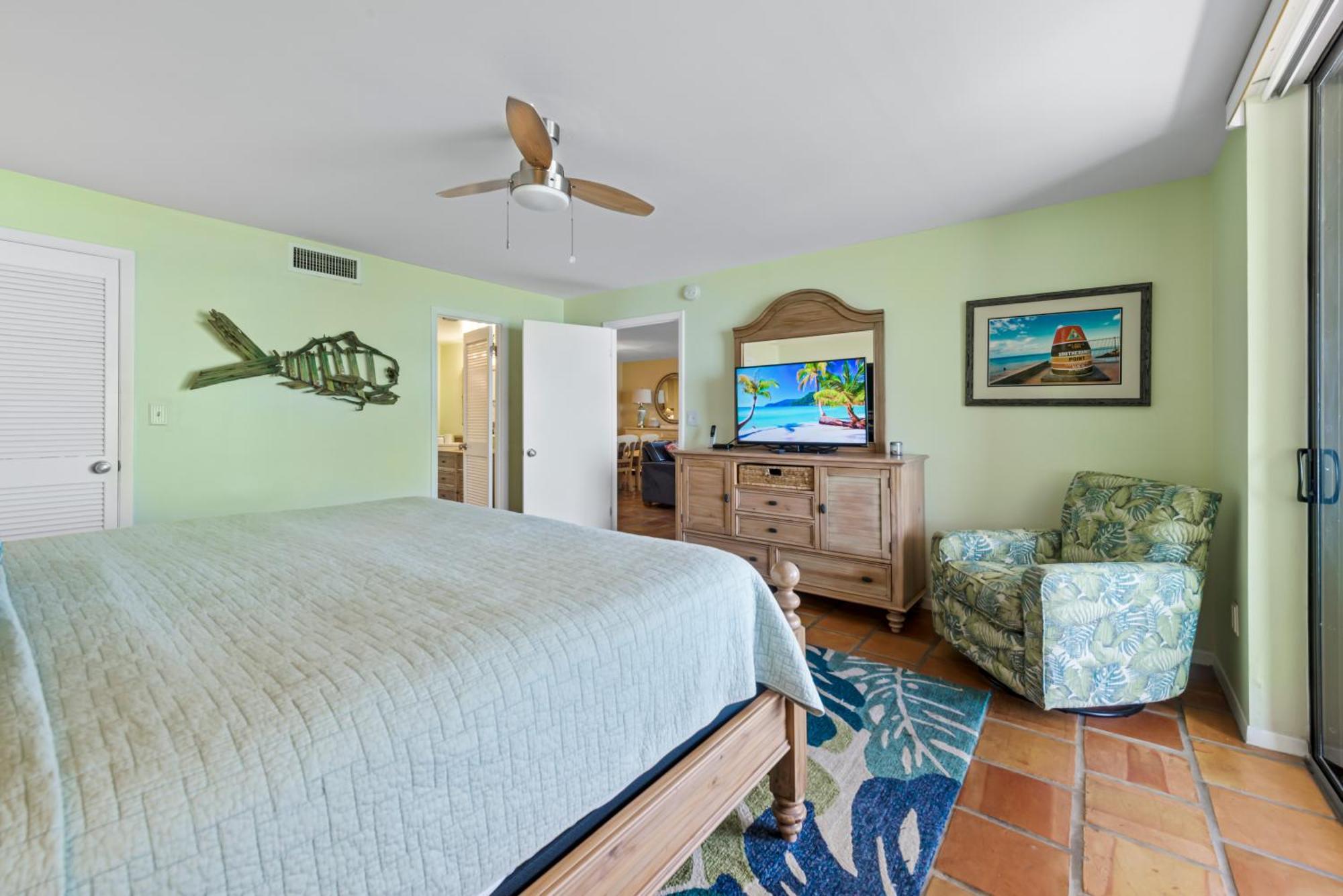 Club Oasis 304 Key West