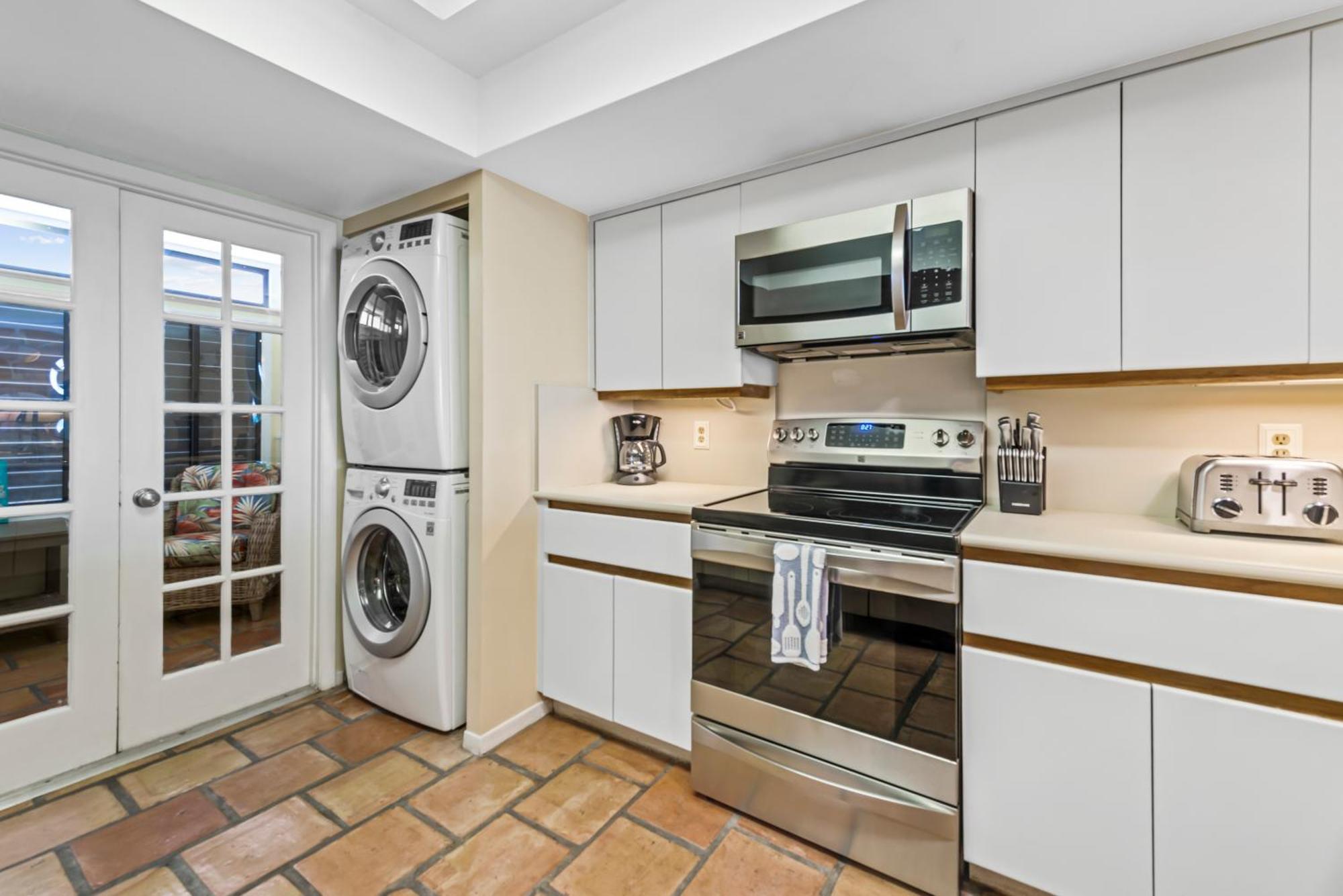 Apartment Club Oasis 304 Key West