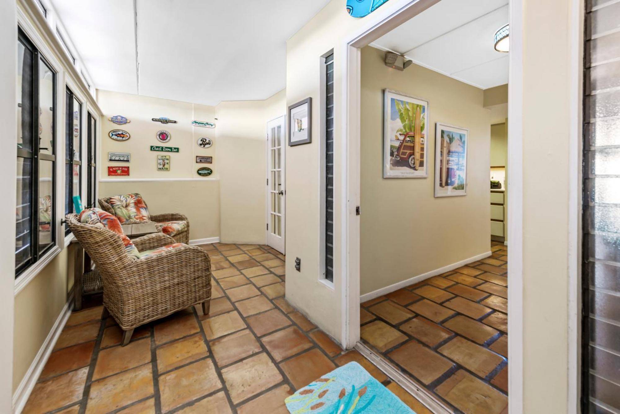 Club Oasis 304 Apartment Key West