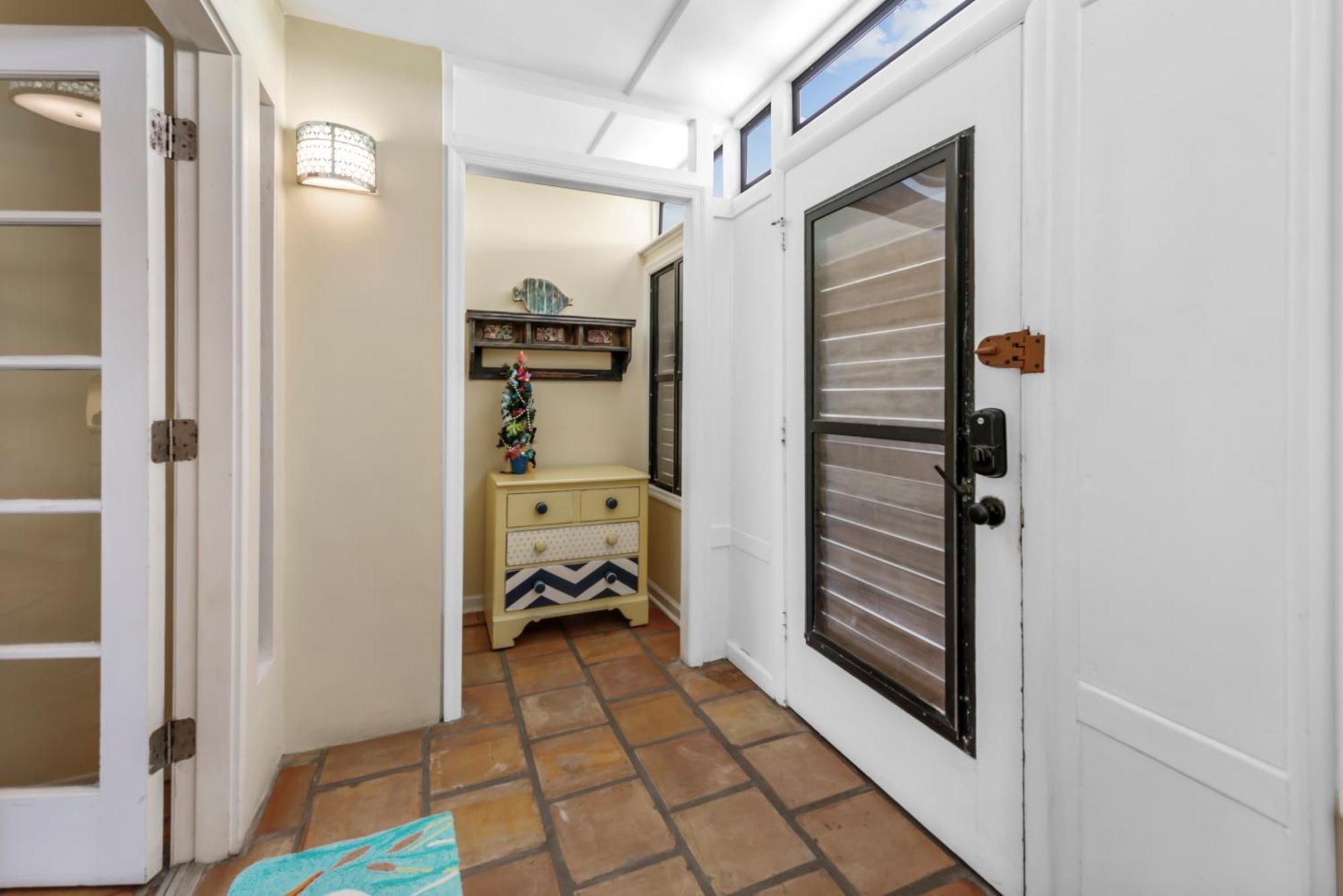 Club Oasis 304 Apartment *