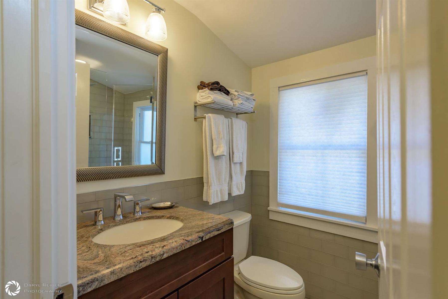 Apartment Mango Hideaway Eyebrow House Key West