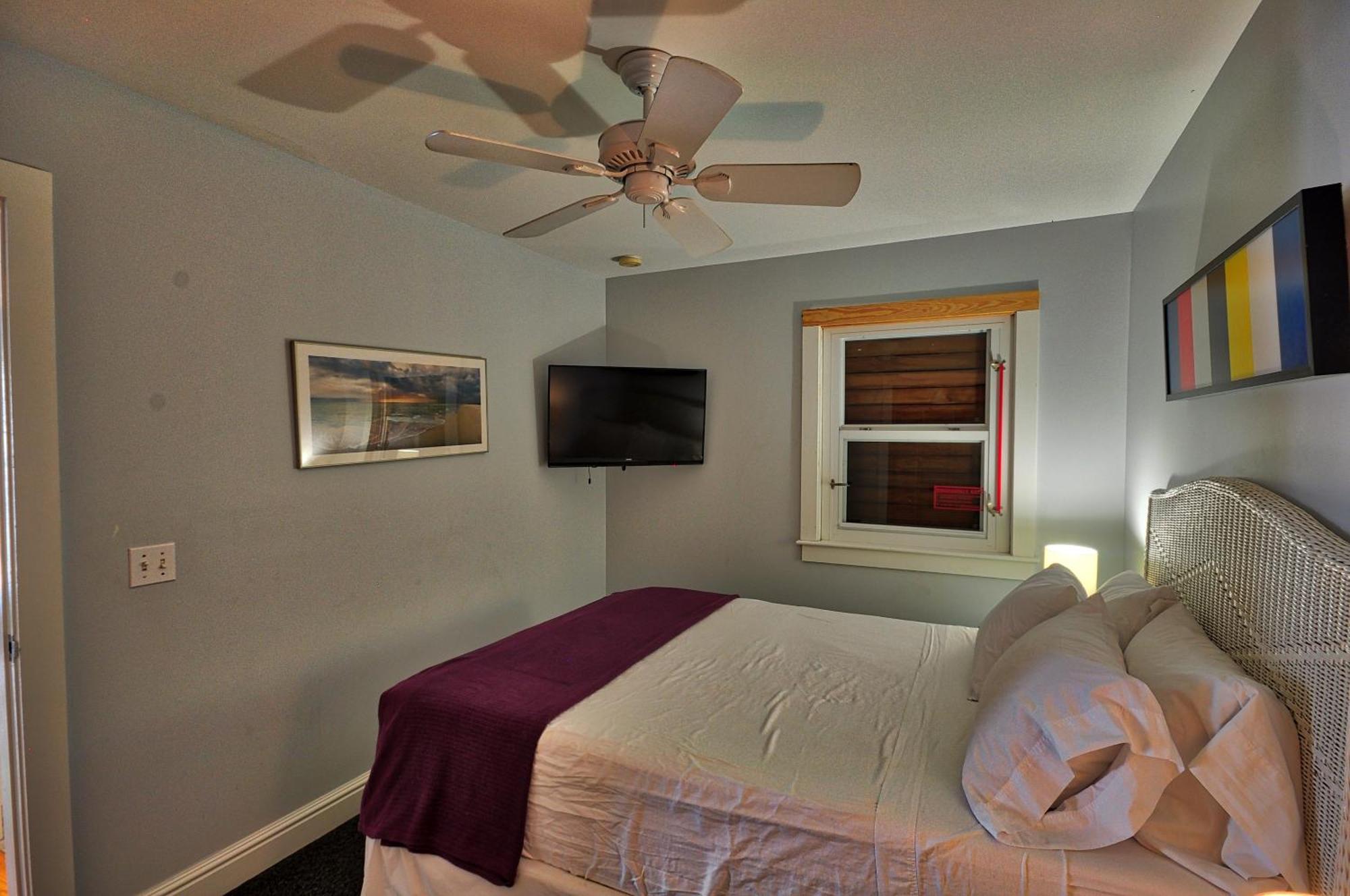 Holiday home Petes Key West