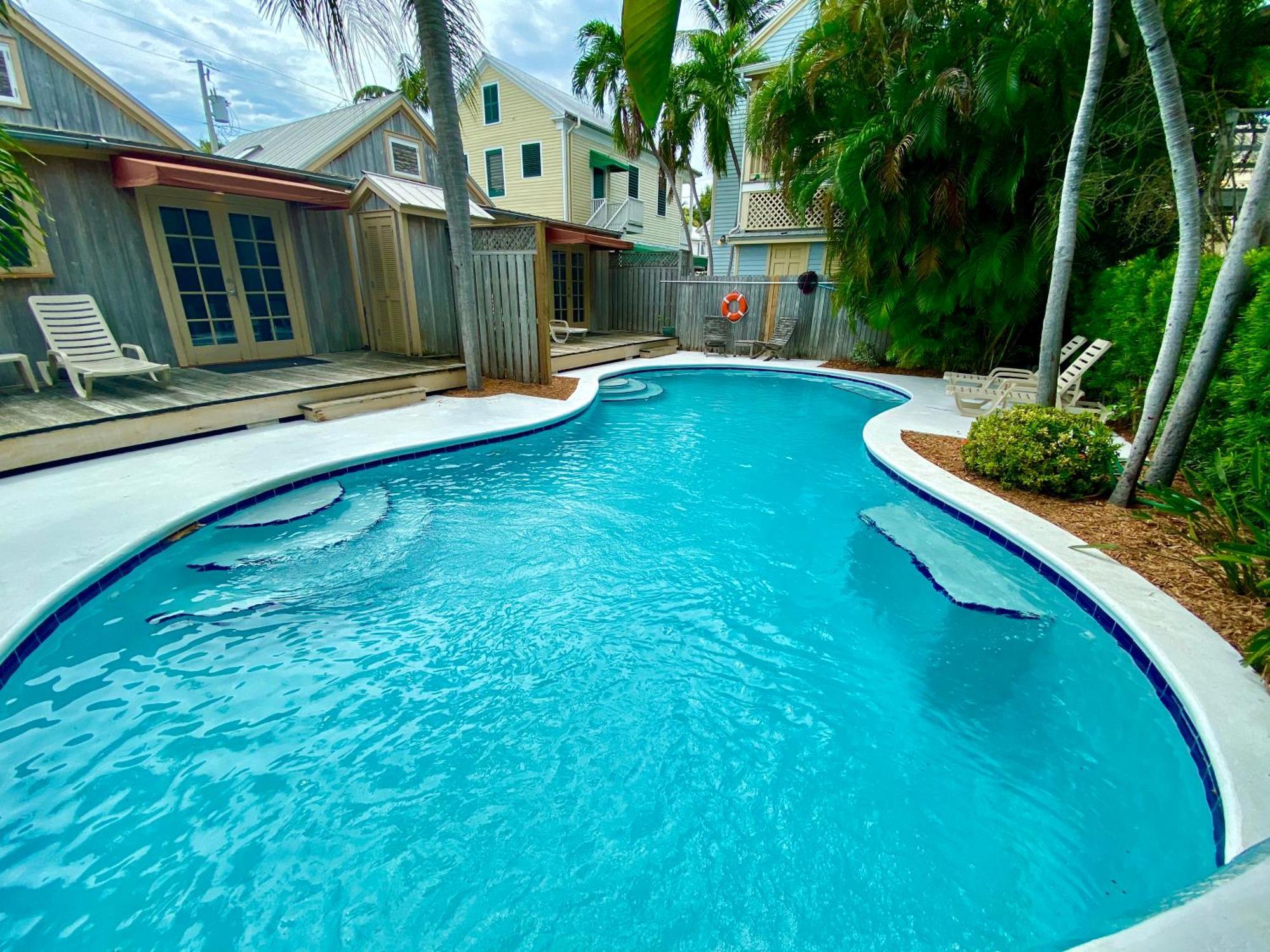 Holiday home Petes Key West