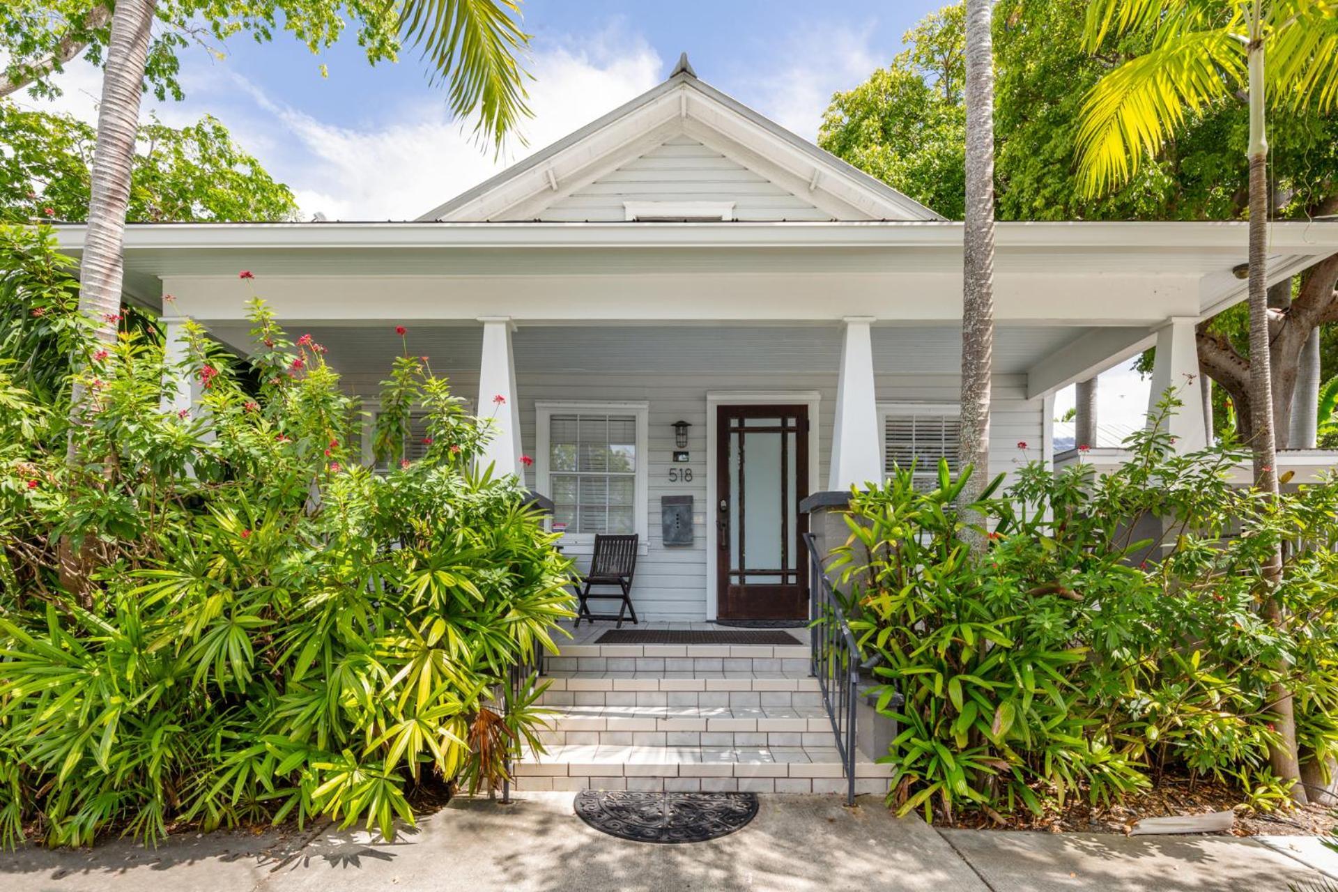 Holiday home Casa De Cuba