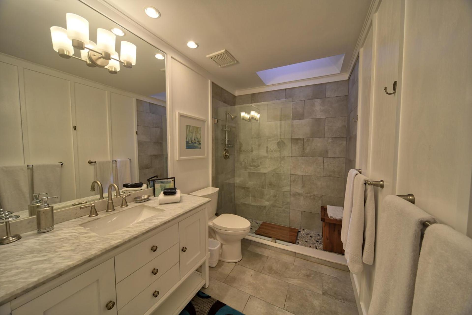 Serena Duval Square Apartment Key West