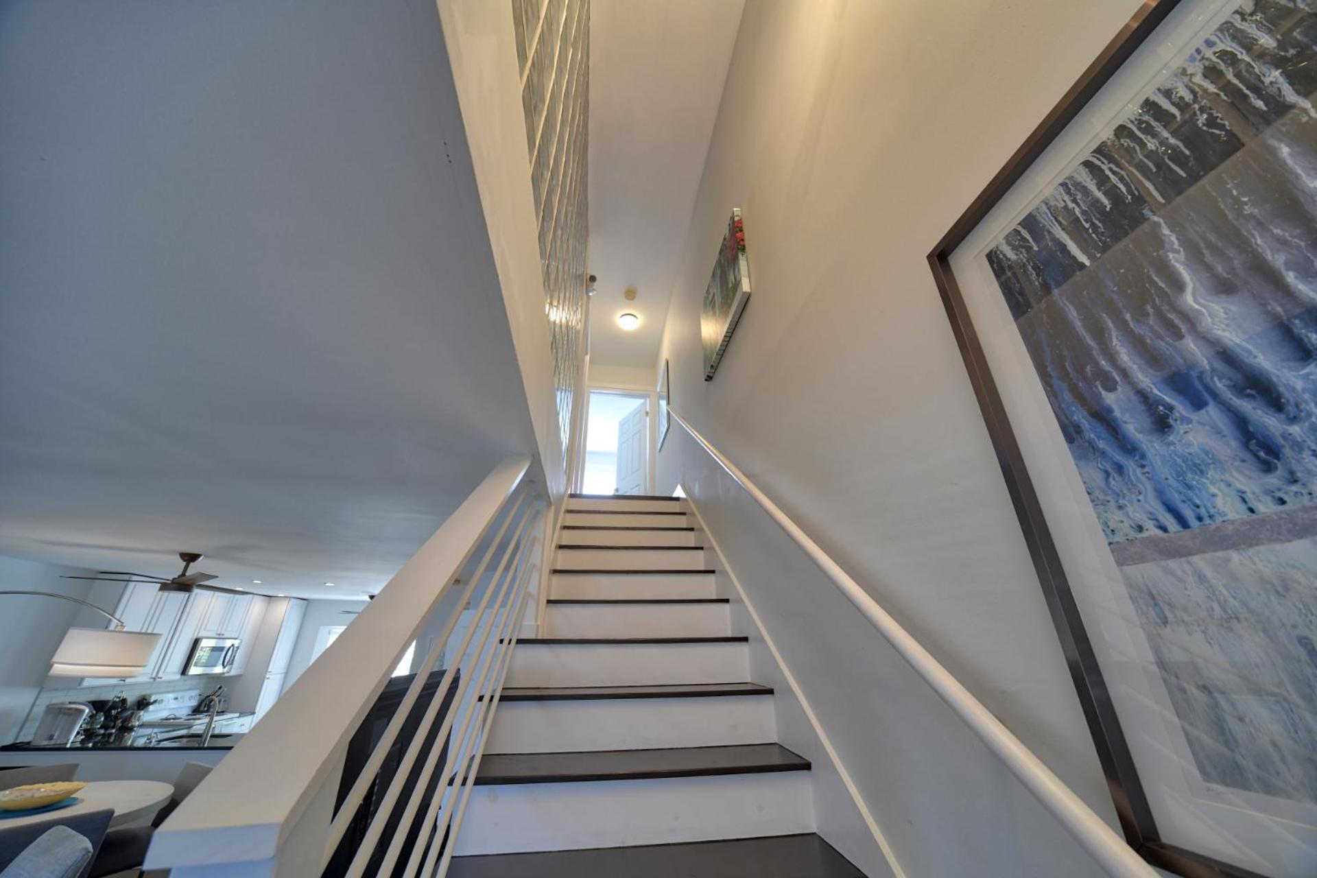 Apartment Serena Duval Square