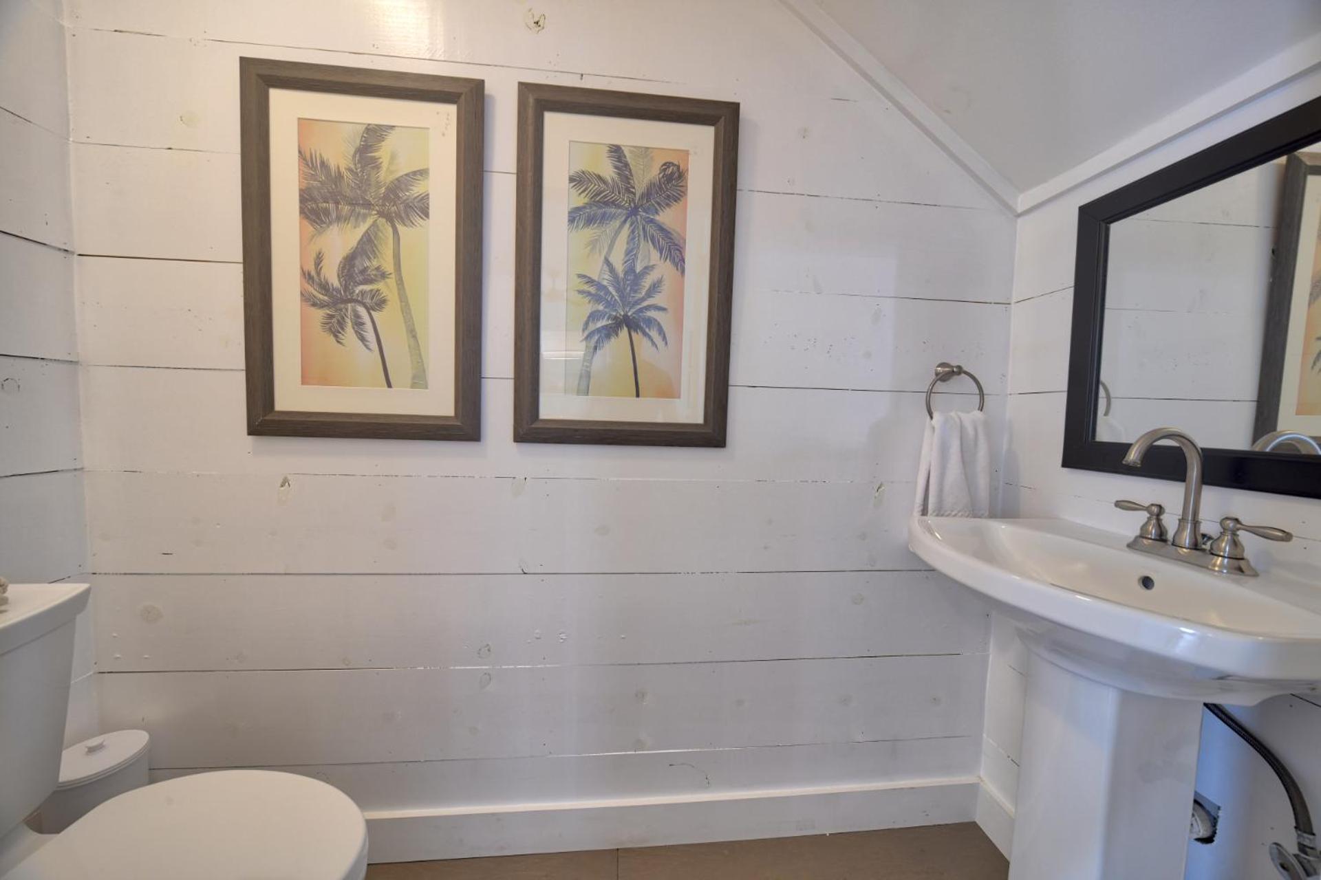 Apartment Serena Duval Square *