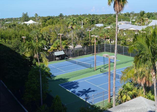 Hemingways Atlantic Retreat Apartment