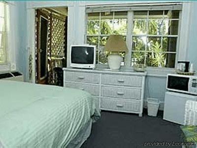 Hotel Authors Of