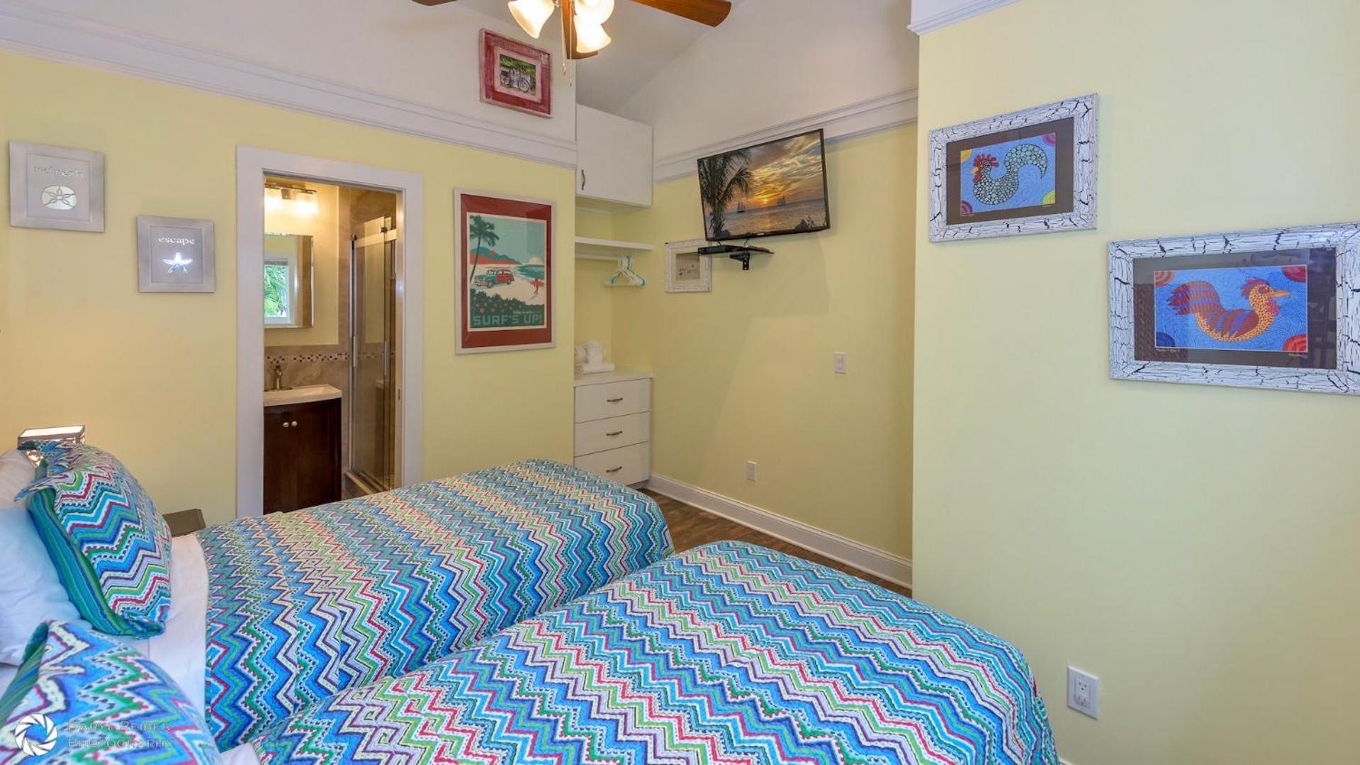 Holiday home Southernmost Hospitality Vii By Last Key Realty