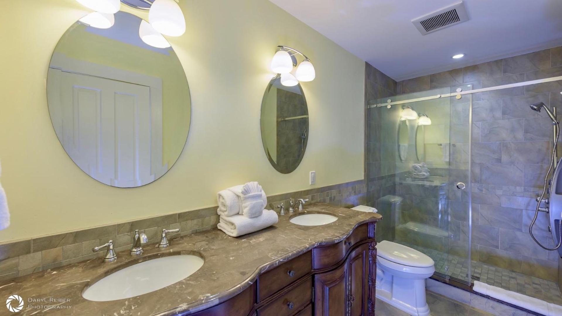 Southernmost Hospitality Vii By Last Key Realty Holiday home *