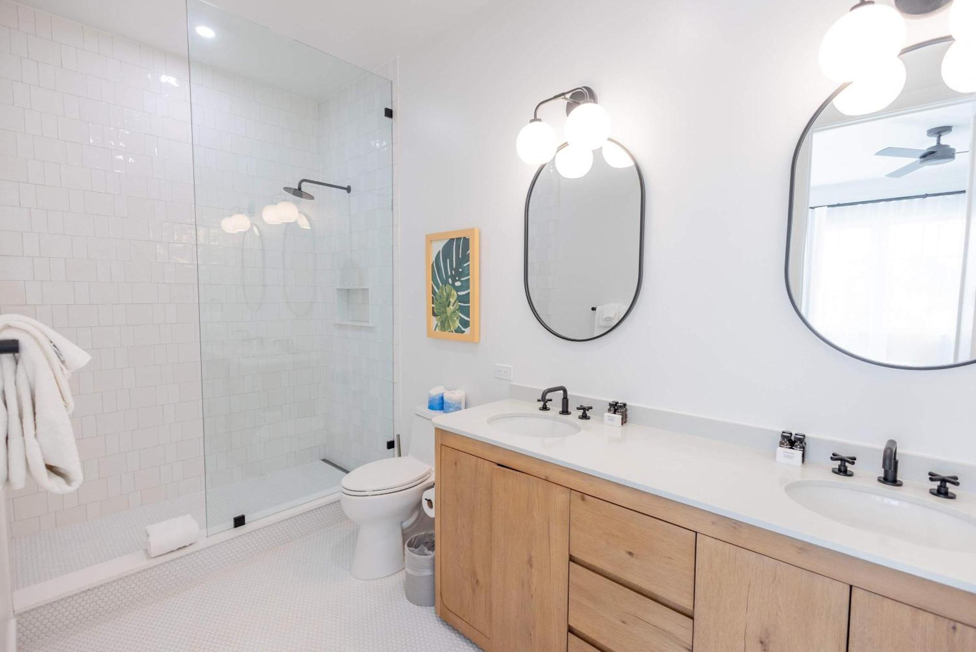 New Private Pool & Docking - Floralee House Holiday home *