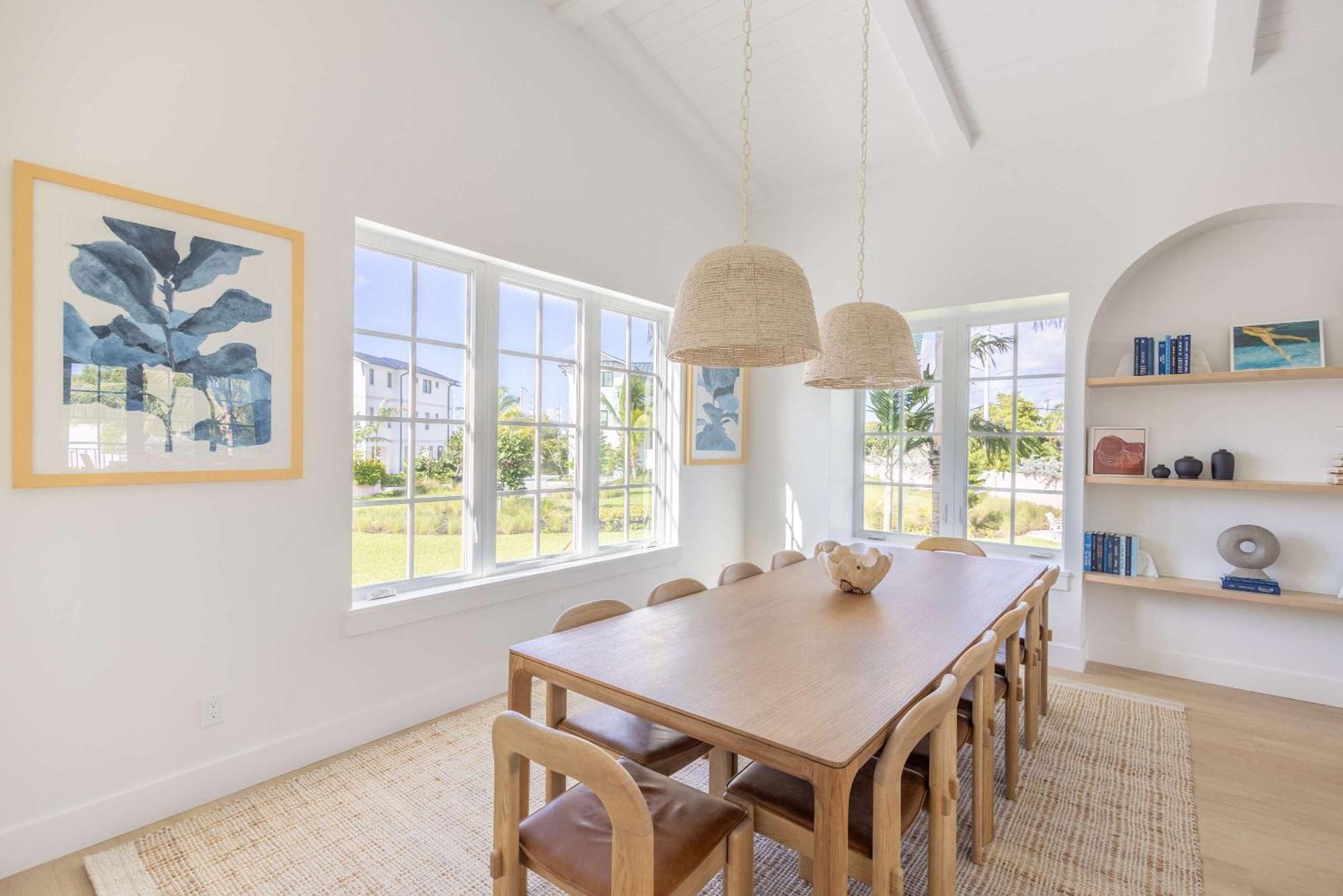 New Private Pool & Docking - Floralee House * Key West