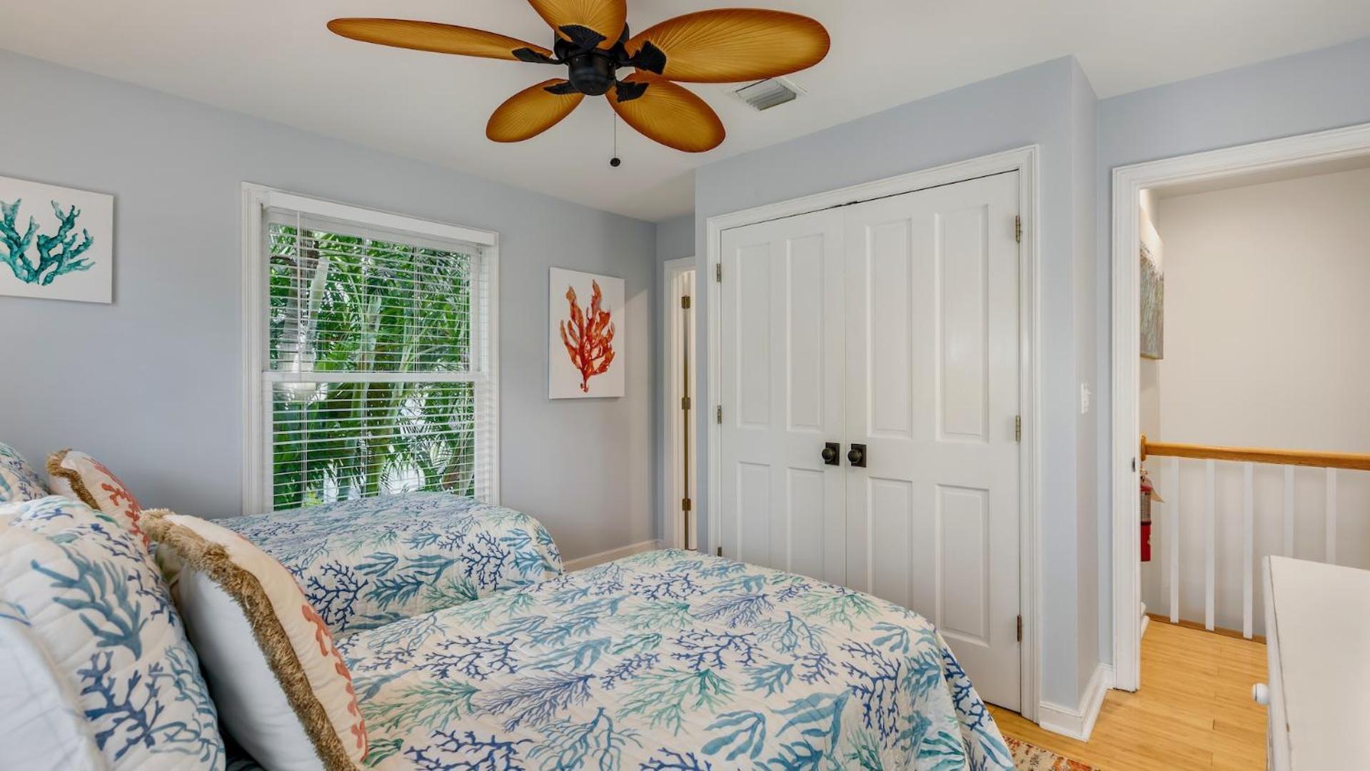 Holiday home Banana Blossoms By Last Key Realty