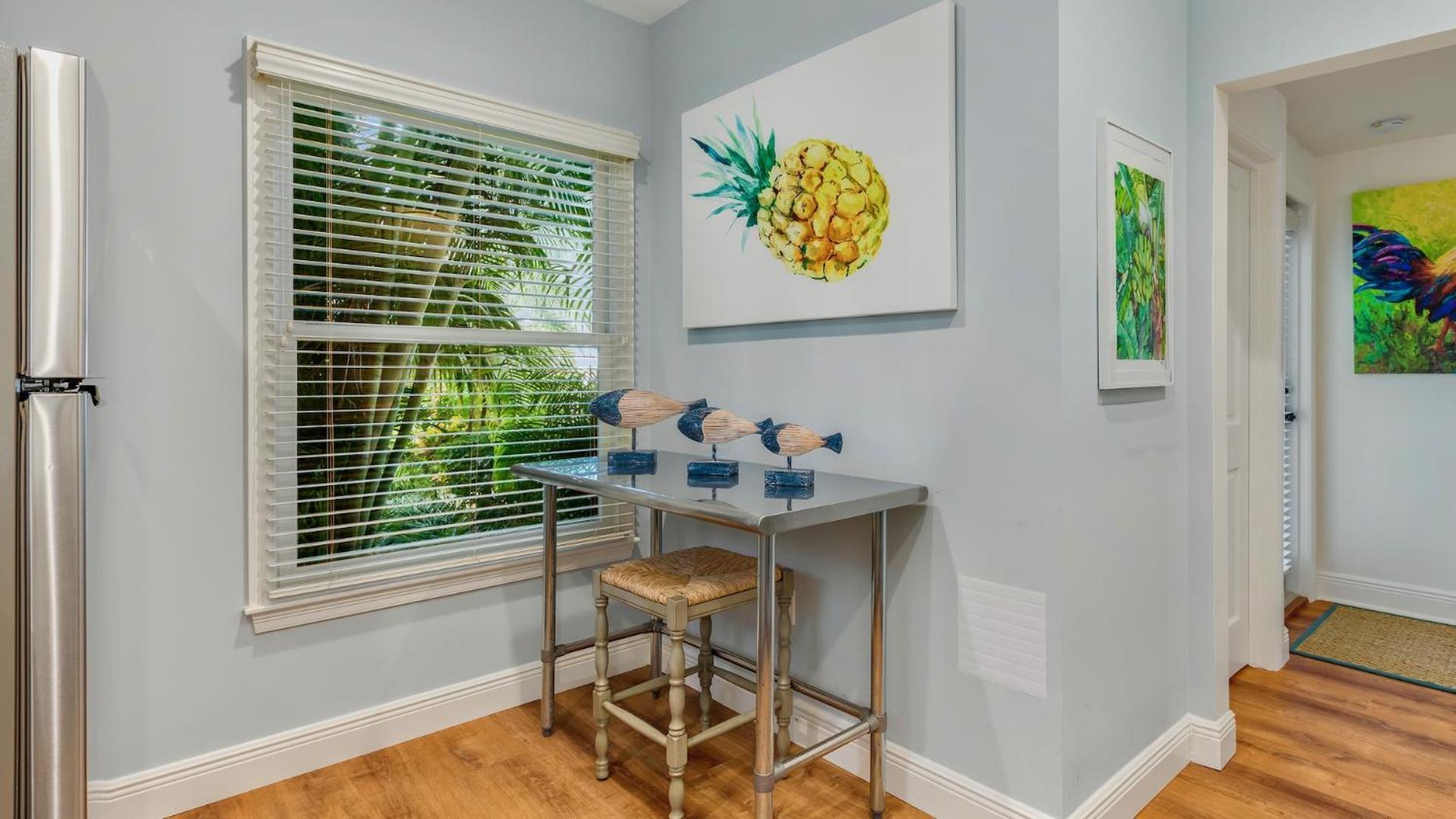 Banana Blossoms By Last Key Realty Holiday home *